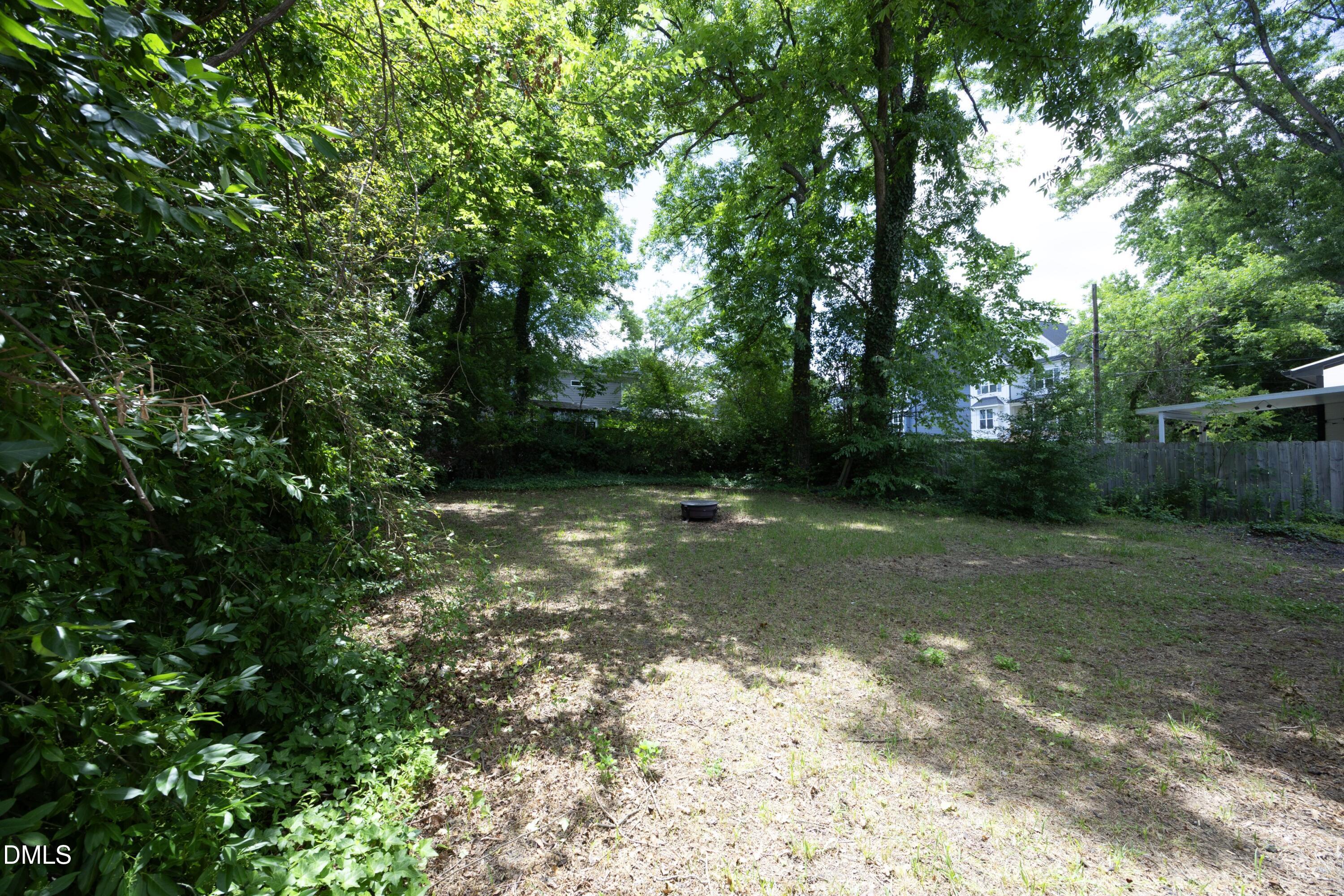 1702 E Main Street Property Photo 28