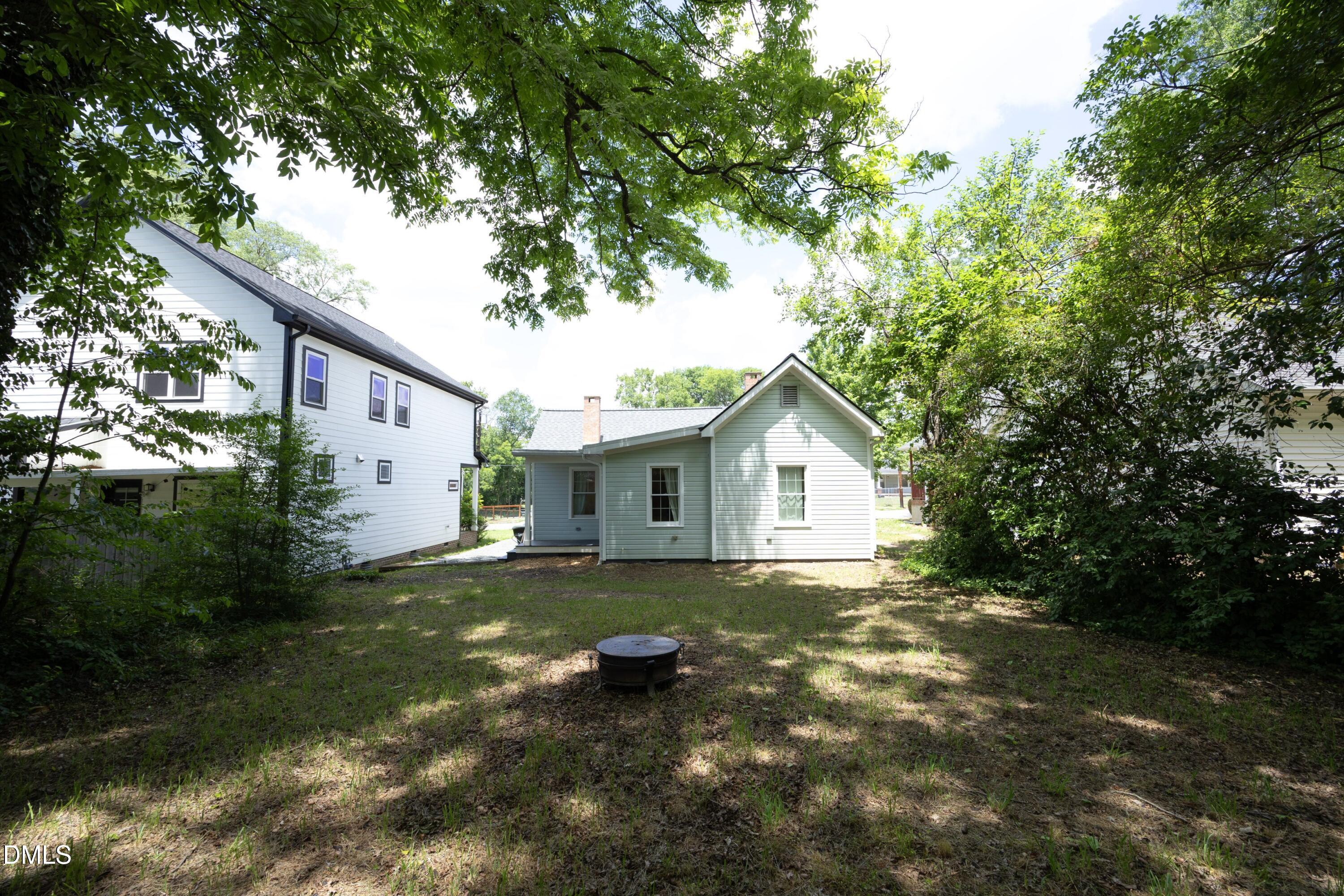 1702 E Main Street Property Photo 29