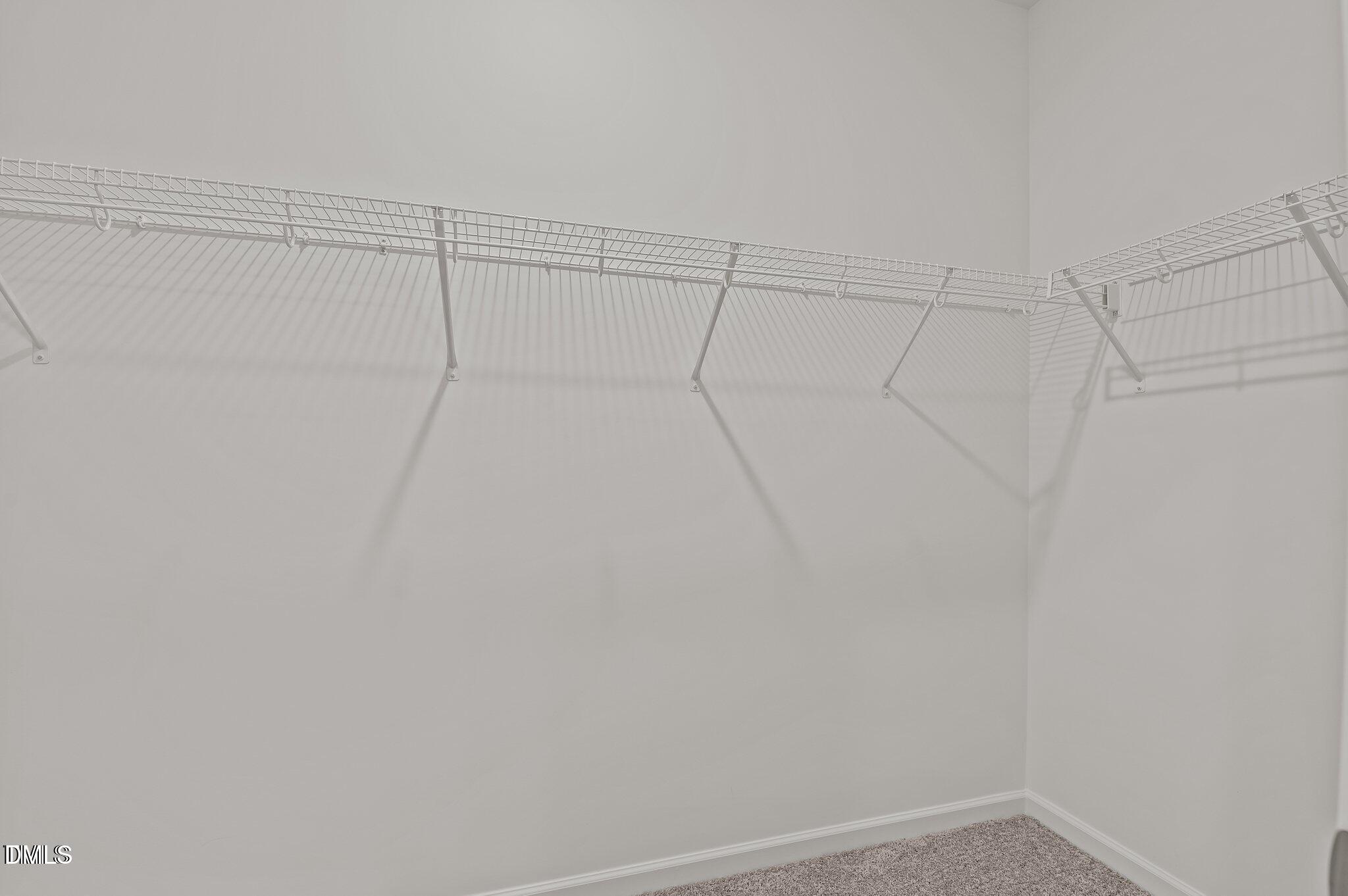 661 Essex Road Property Photo 11