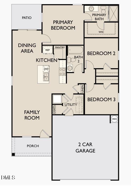 661 Essex Road Property Photo 16