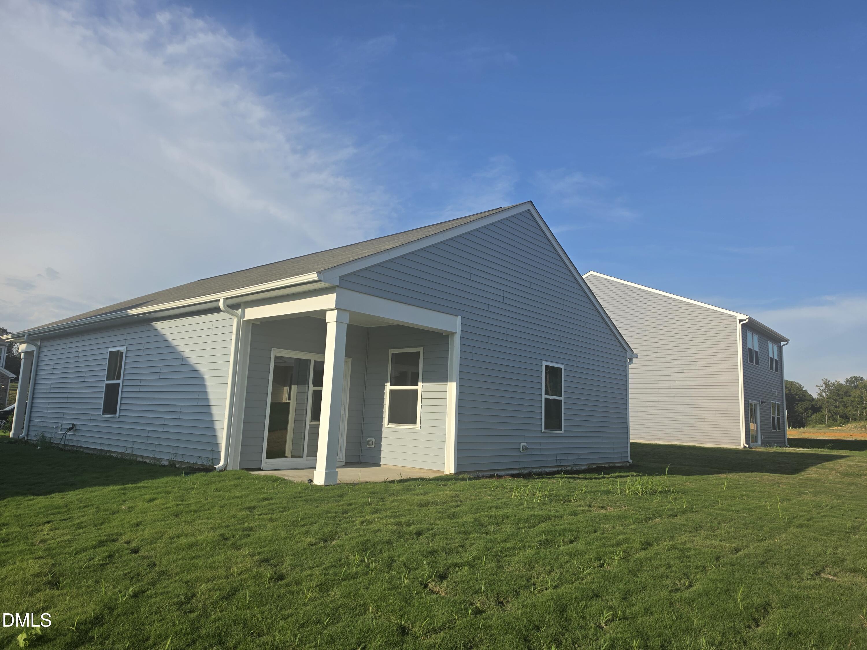 661 Essex Road Property Photo 17