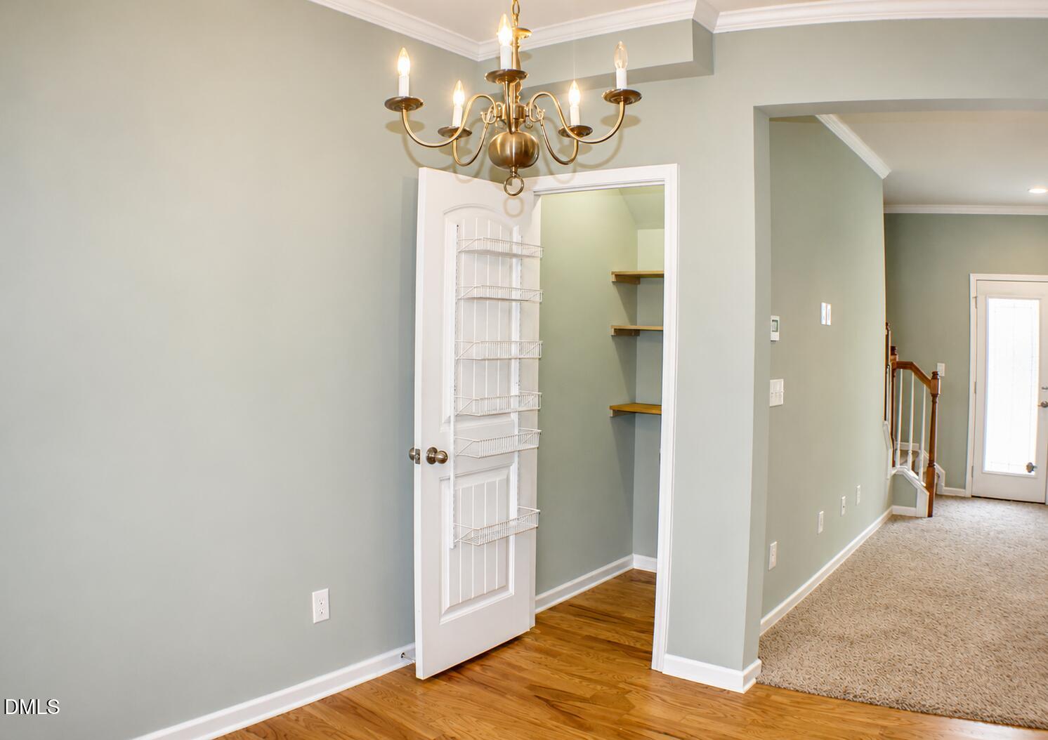 4443 Middletown Drive Property Photo 4