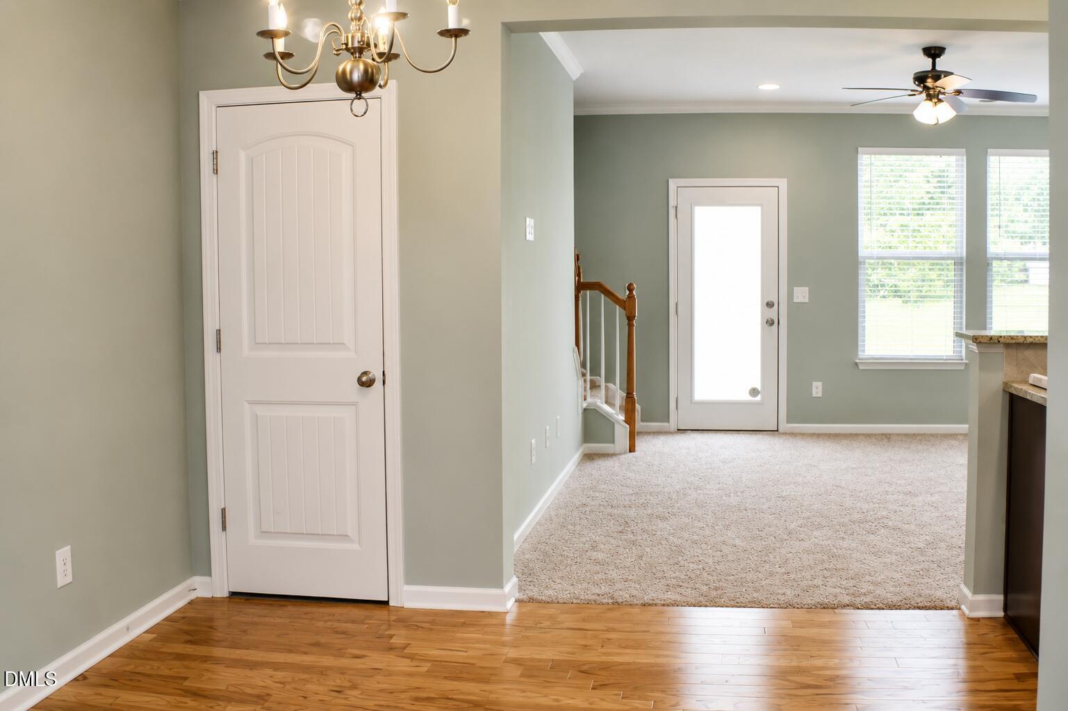 4443 Middletown Drive Property Photo 5