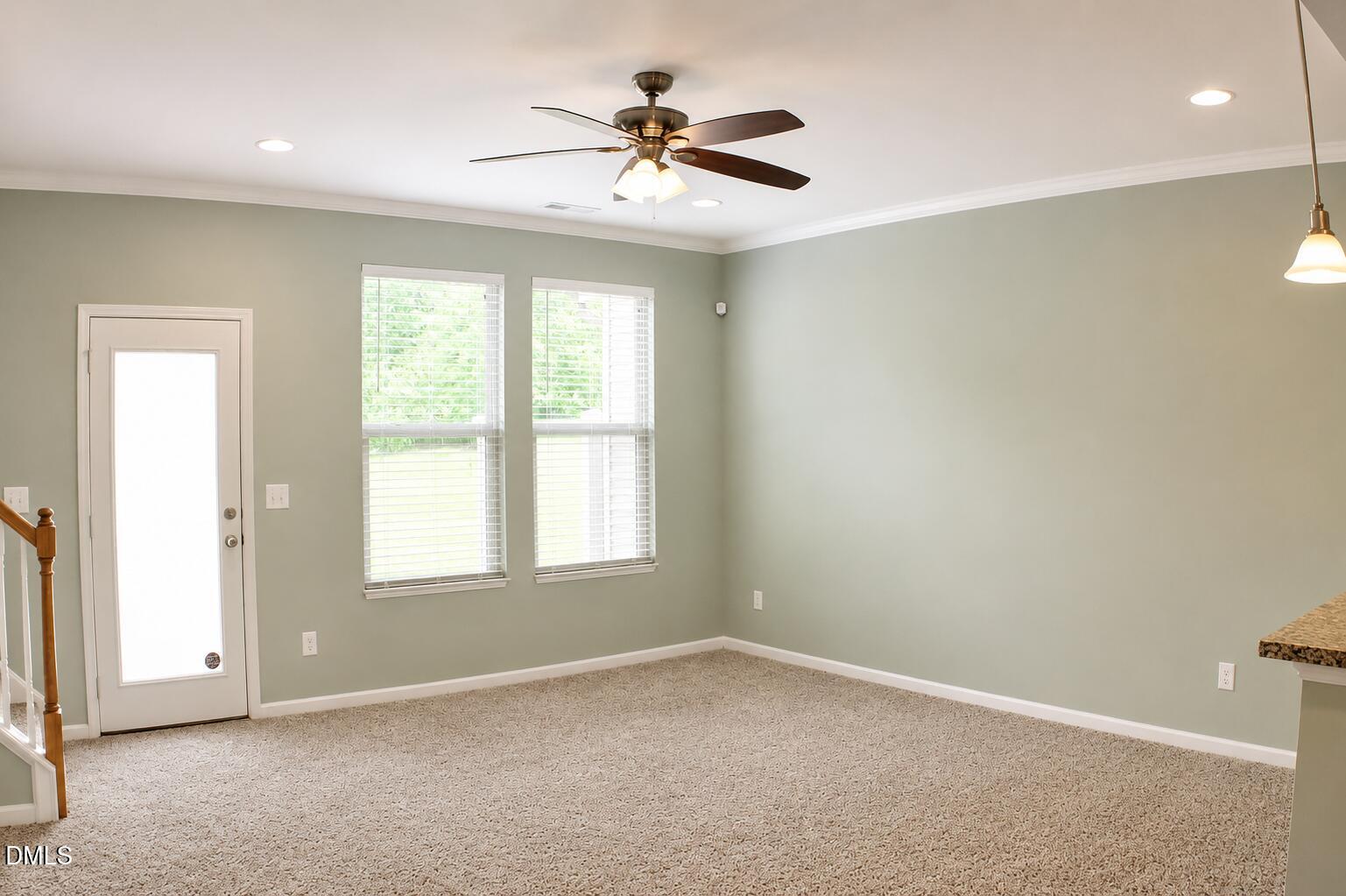 4443 Middletown Drive Property Photo 9