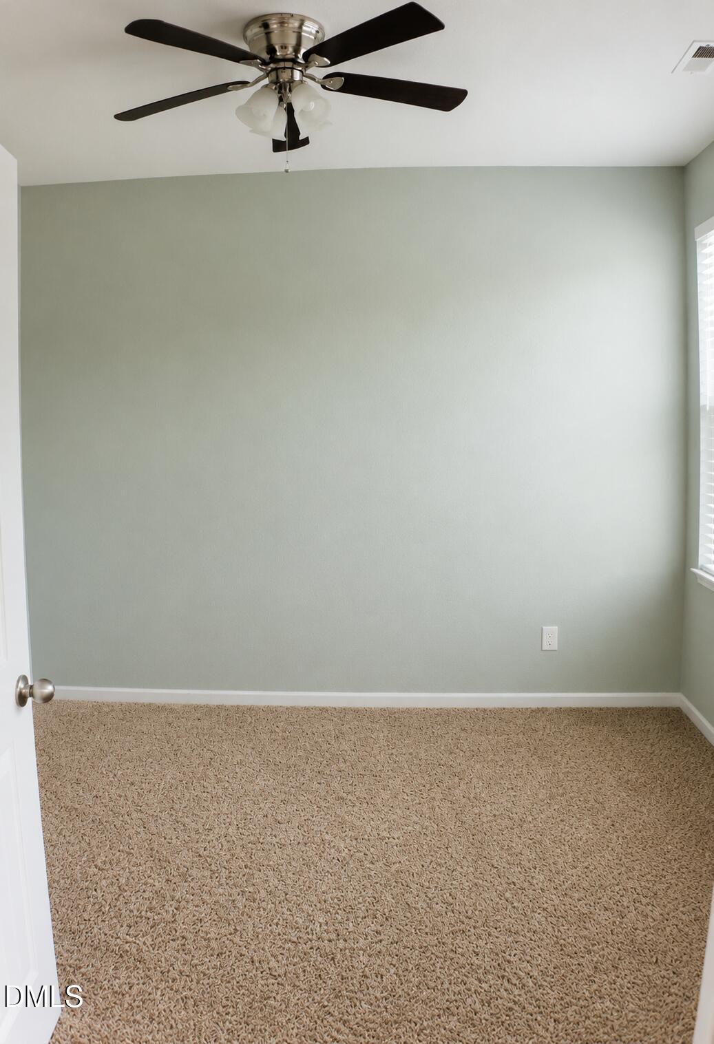 4443 Middletown Drive Property Photo 12