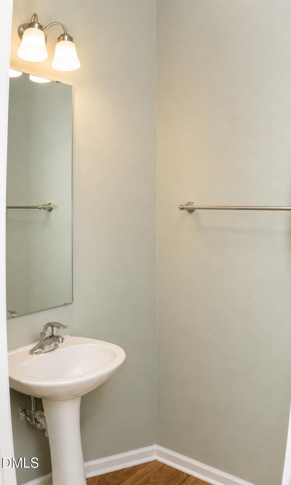 4443 Middletown Drive Property Photo 13