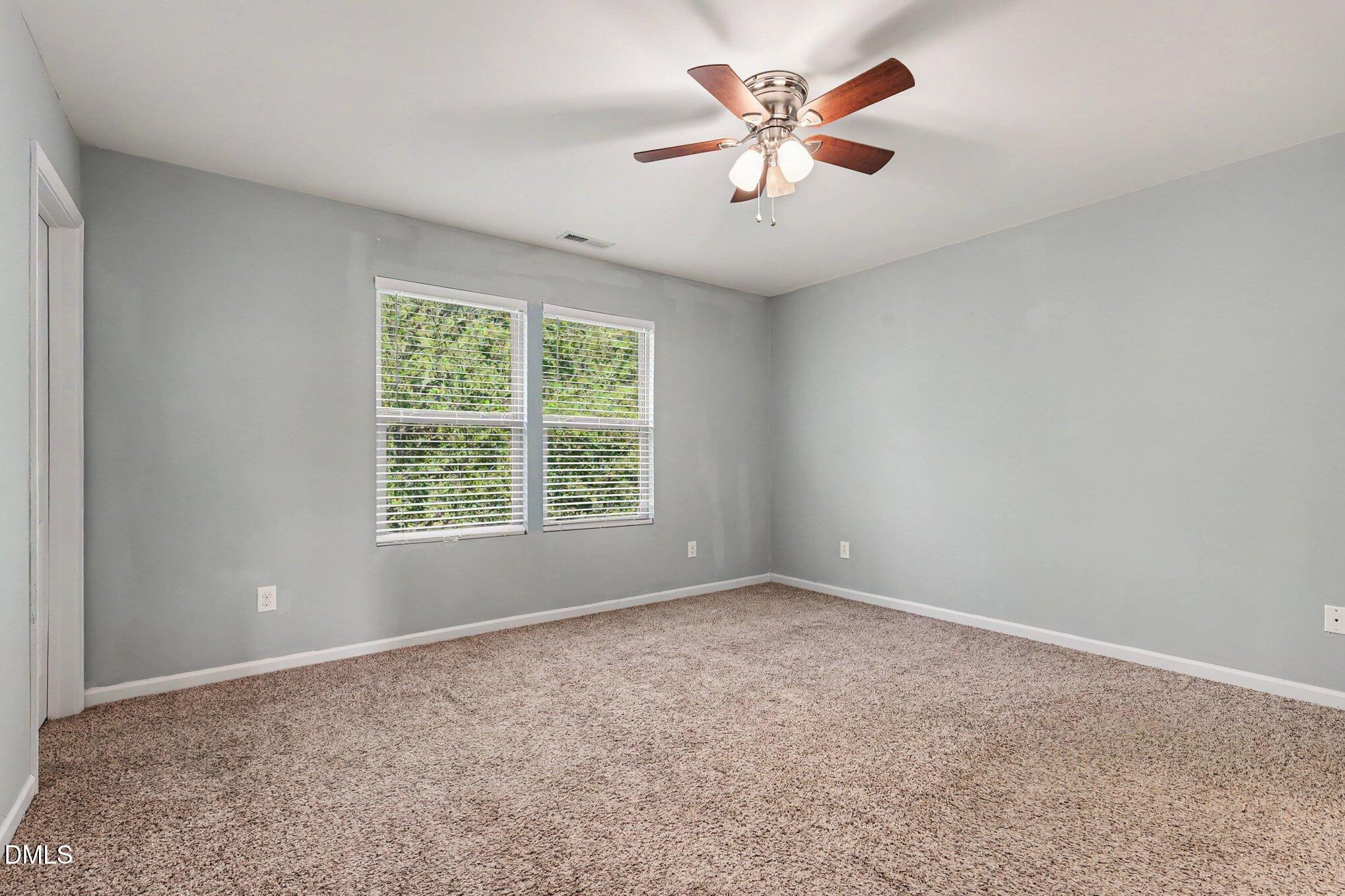 4443 Middletown Drive Property Photo 17