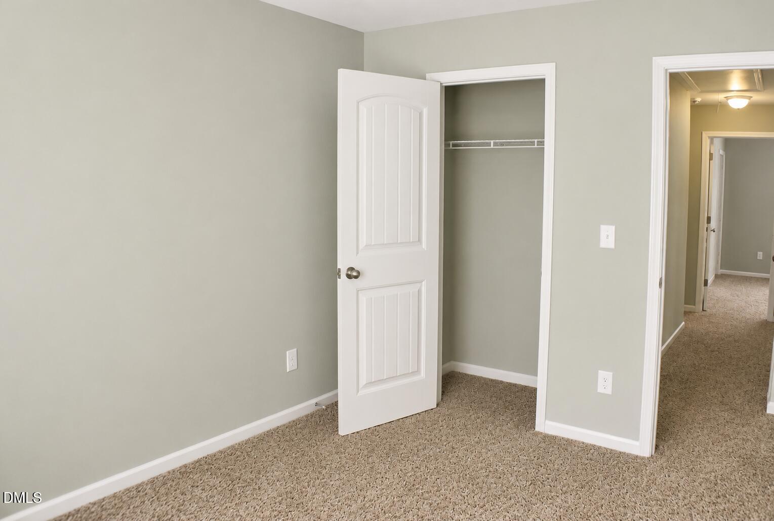 4443 Middletown Drive Property Photo 21