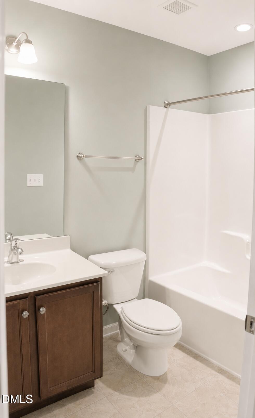 4443 Middletown Drive Property Photo 24