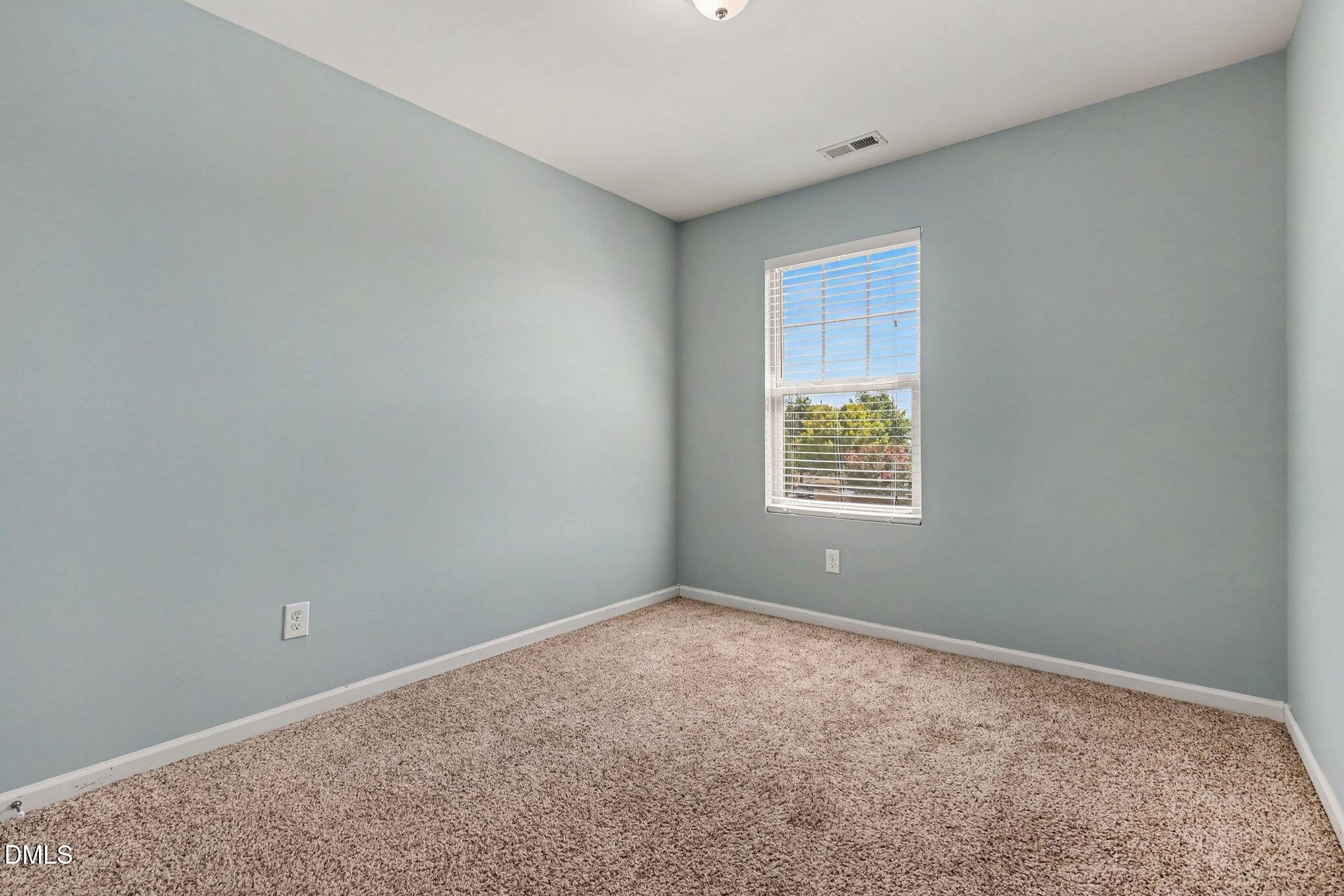 4443 Middletown Drive Property Photo 24