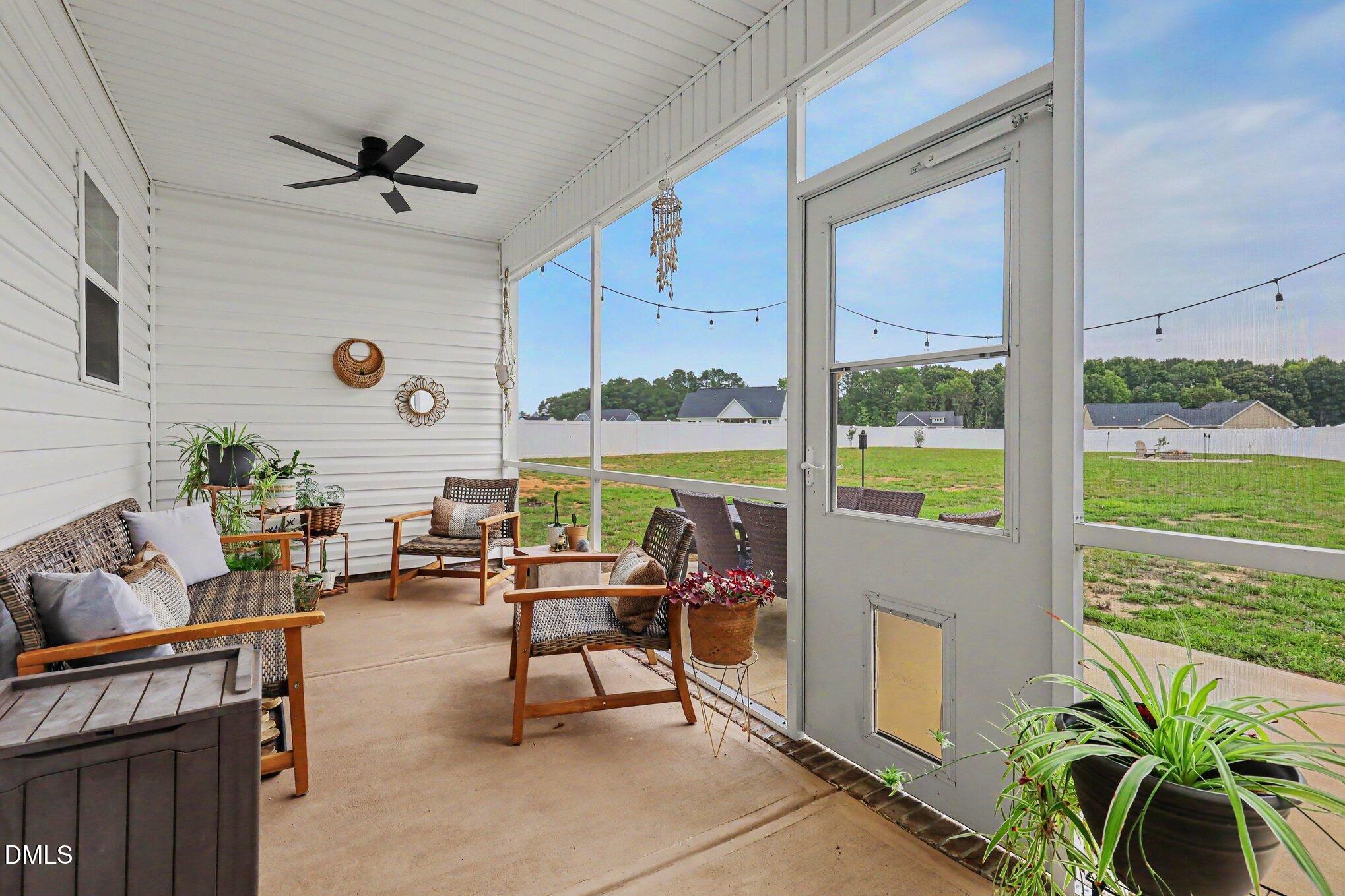 9414 Bear Run Lane Property Photo 4