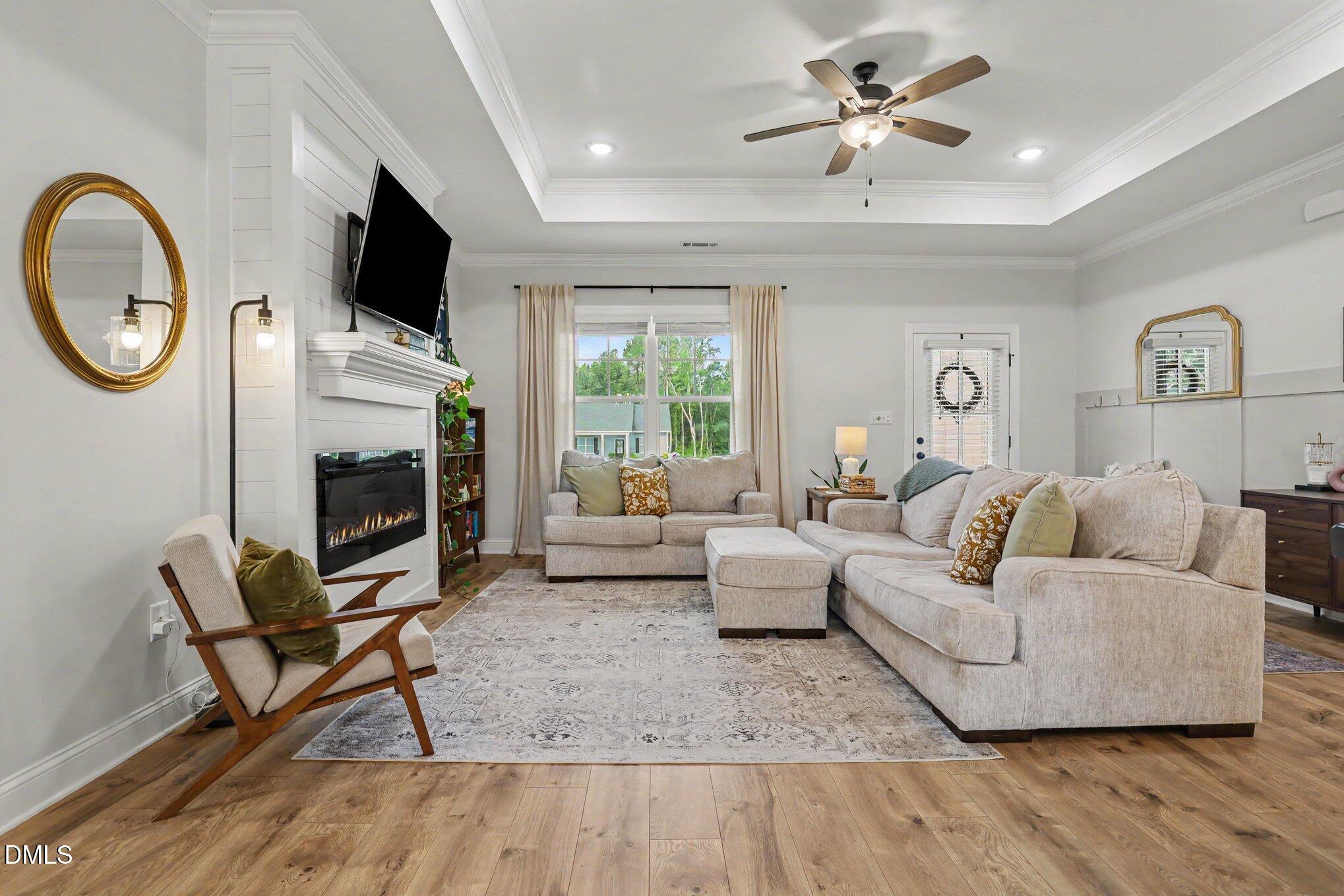9414 Bear Run Lane Property Photo 16