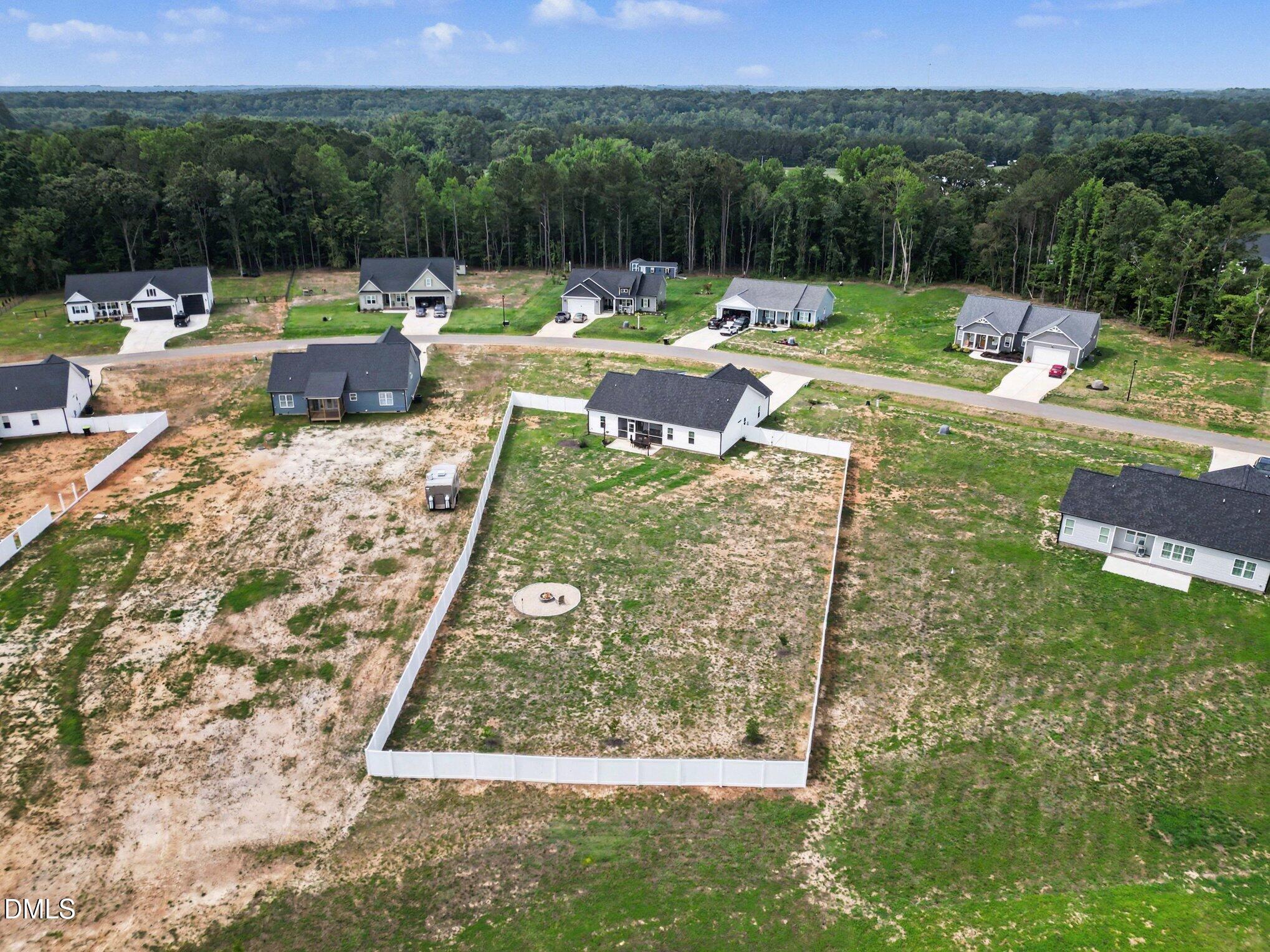 9414 Bear Run Lane Property Photo 24