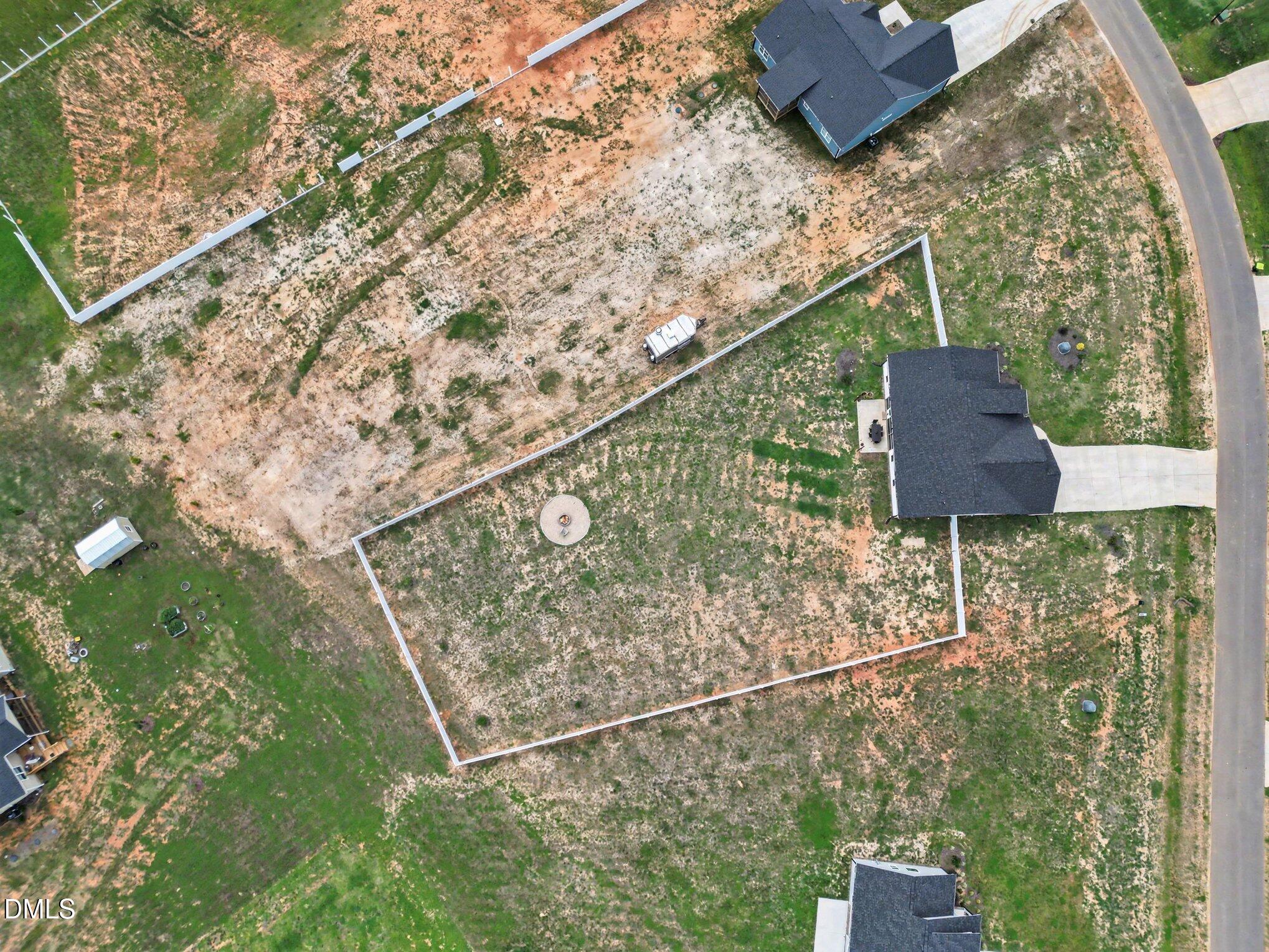 9414 Bear Run Lane Property Photo 28