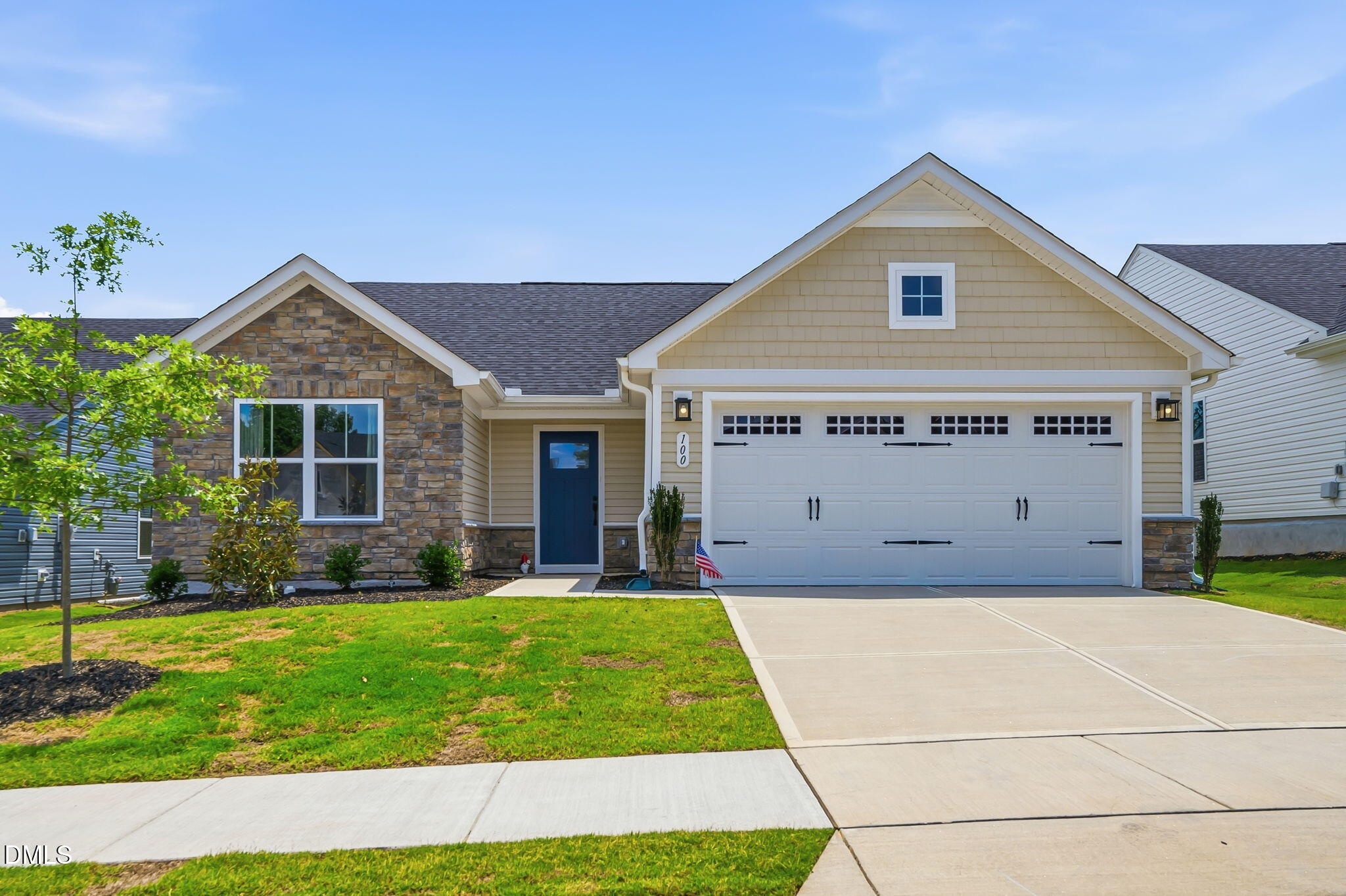 100 Shorebird Lane Property Photo 1