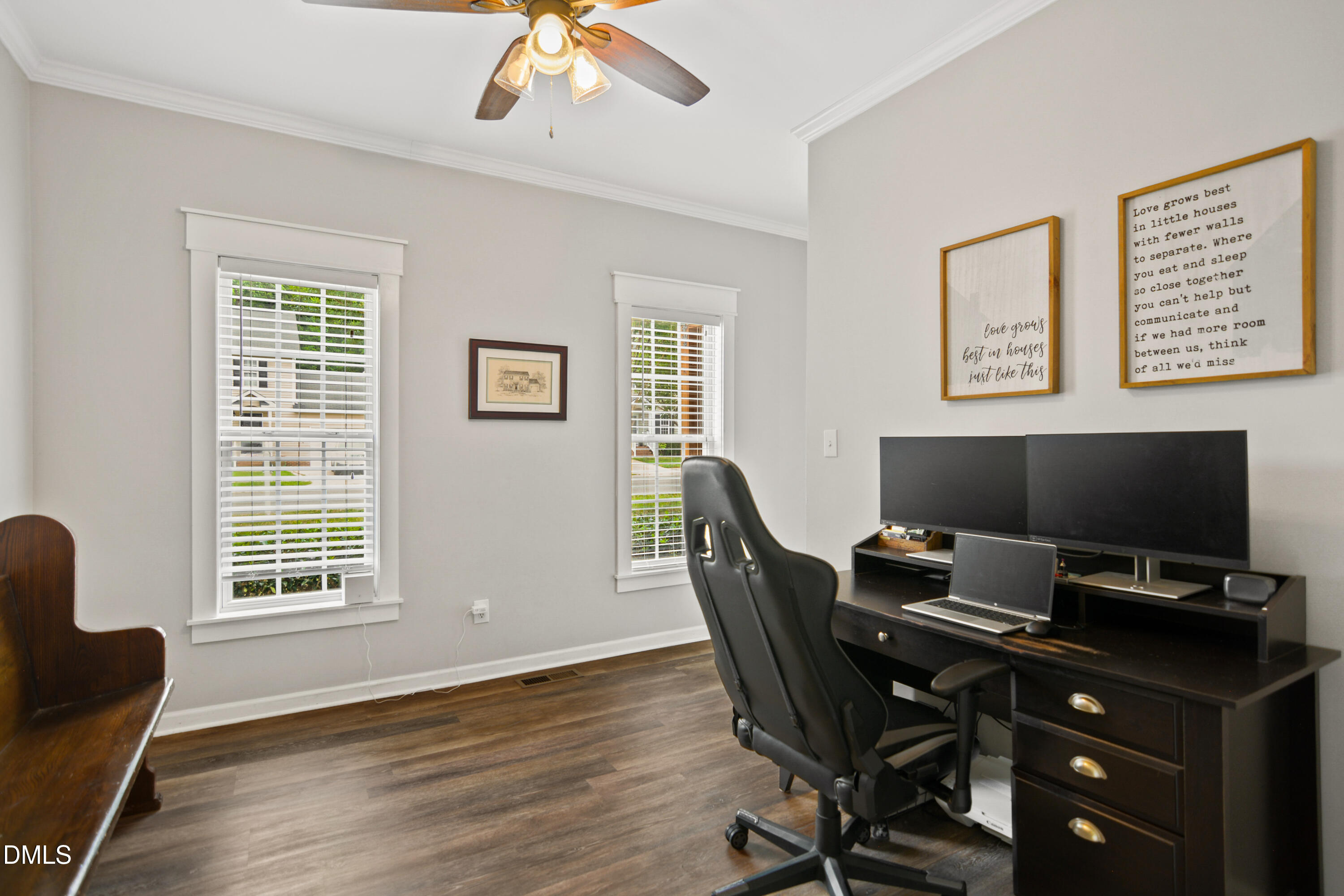 209 Texanna Way Property Photo 8