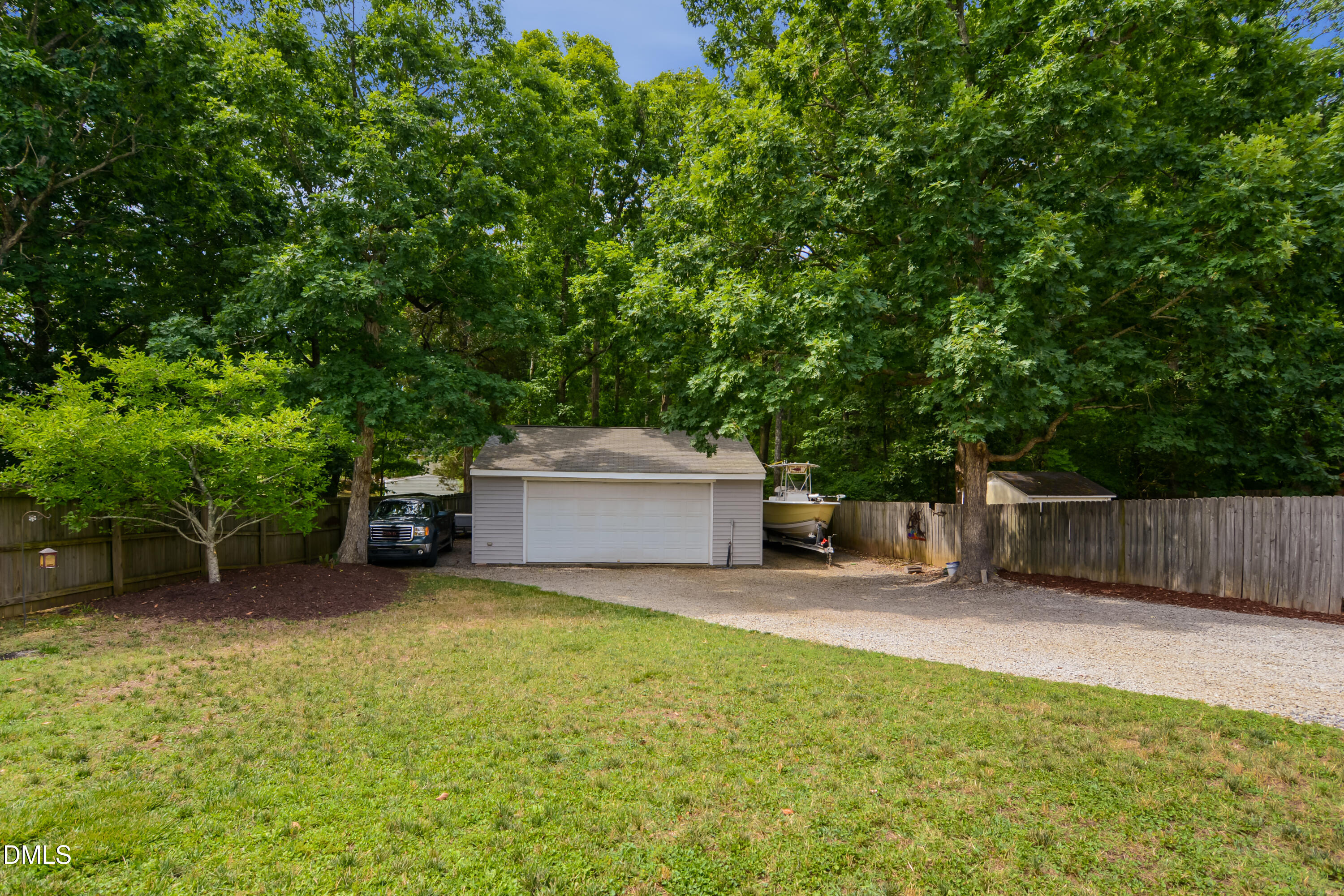 209 Texanna Way Property Photo 29