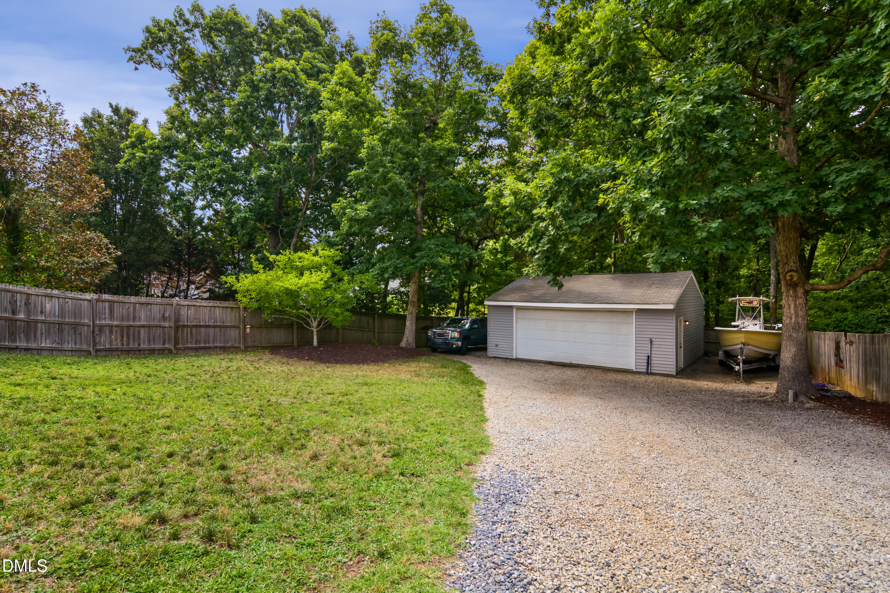 209 Texanna Way Property Photo 30