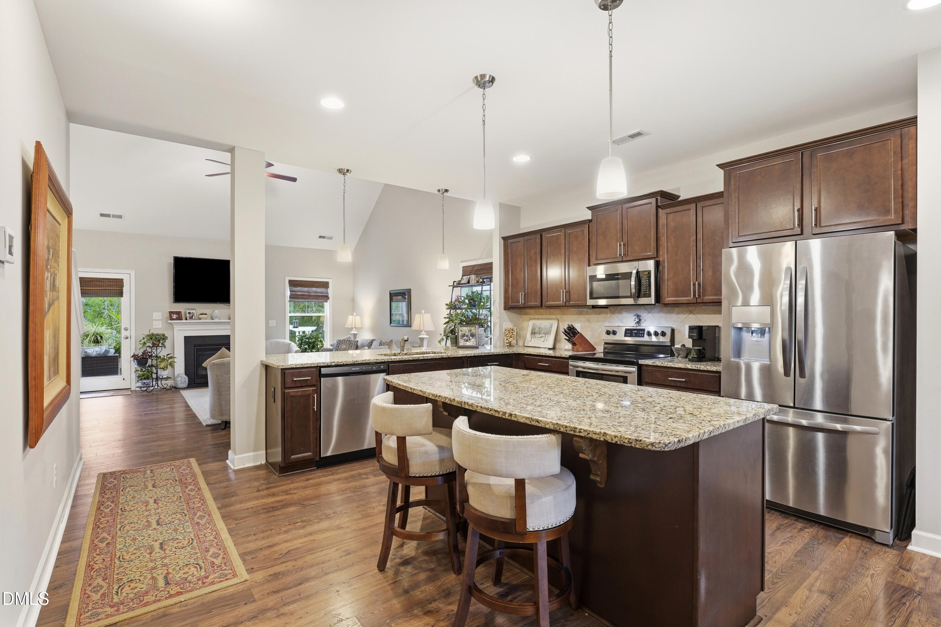 4060 Irwin Drive Property Photo 11