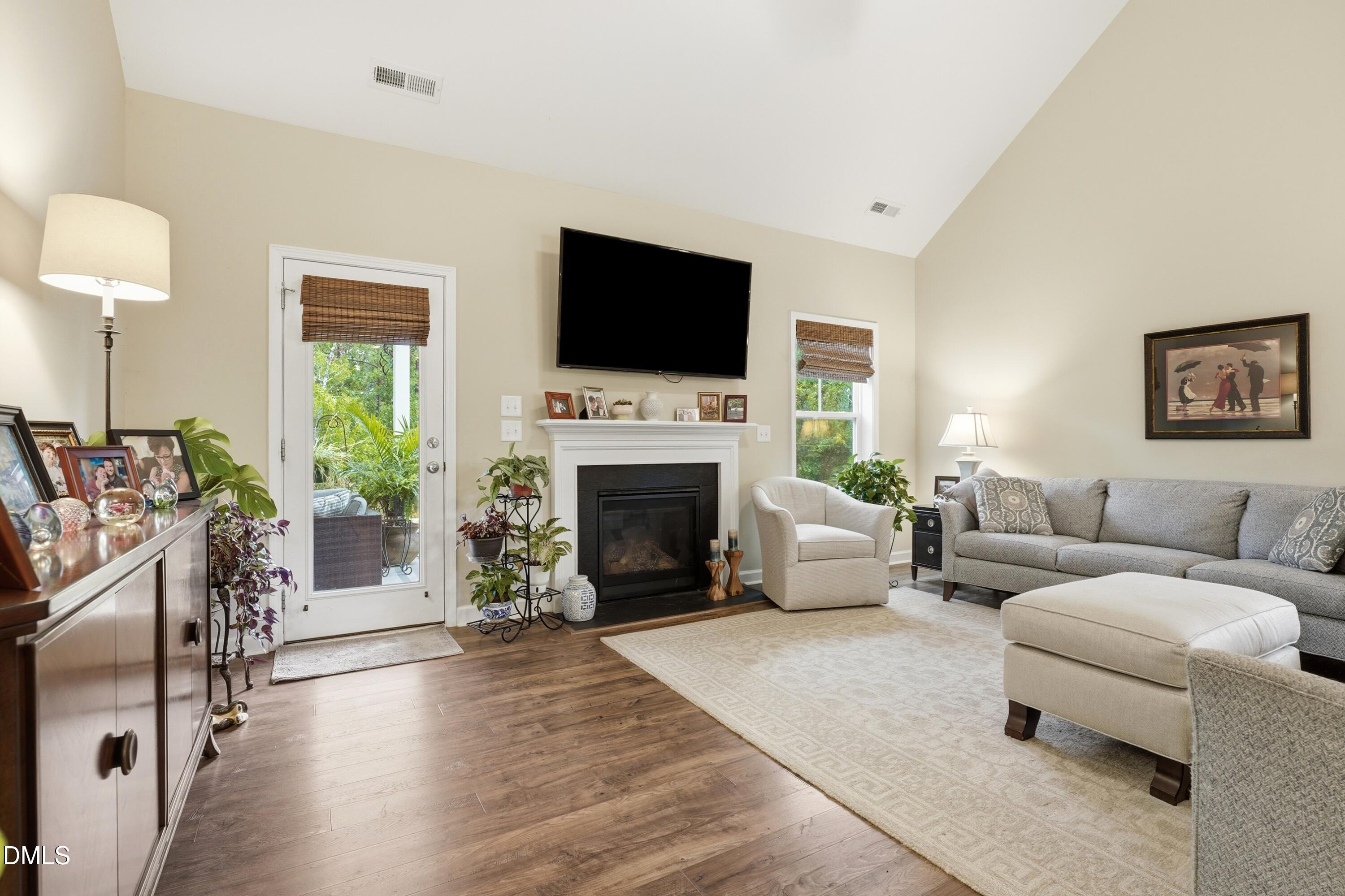 4060 Irwin Drive Property Photo 15