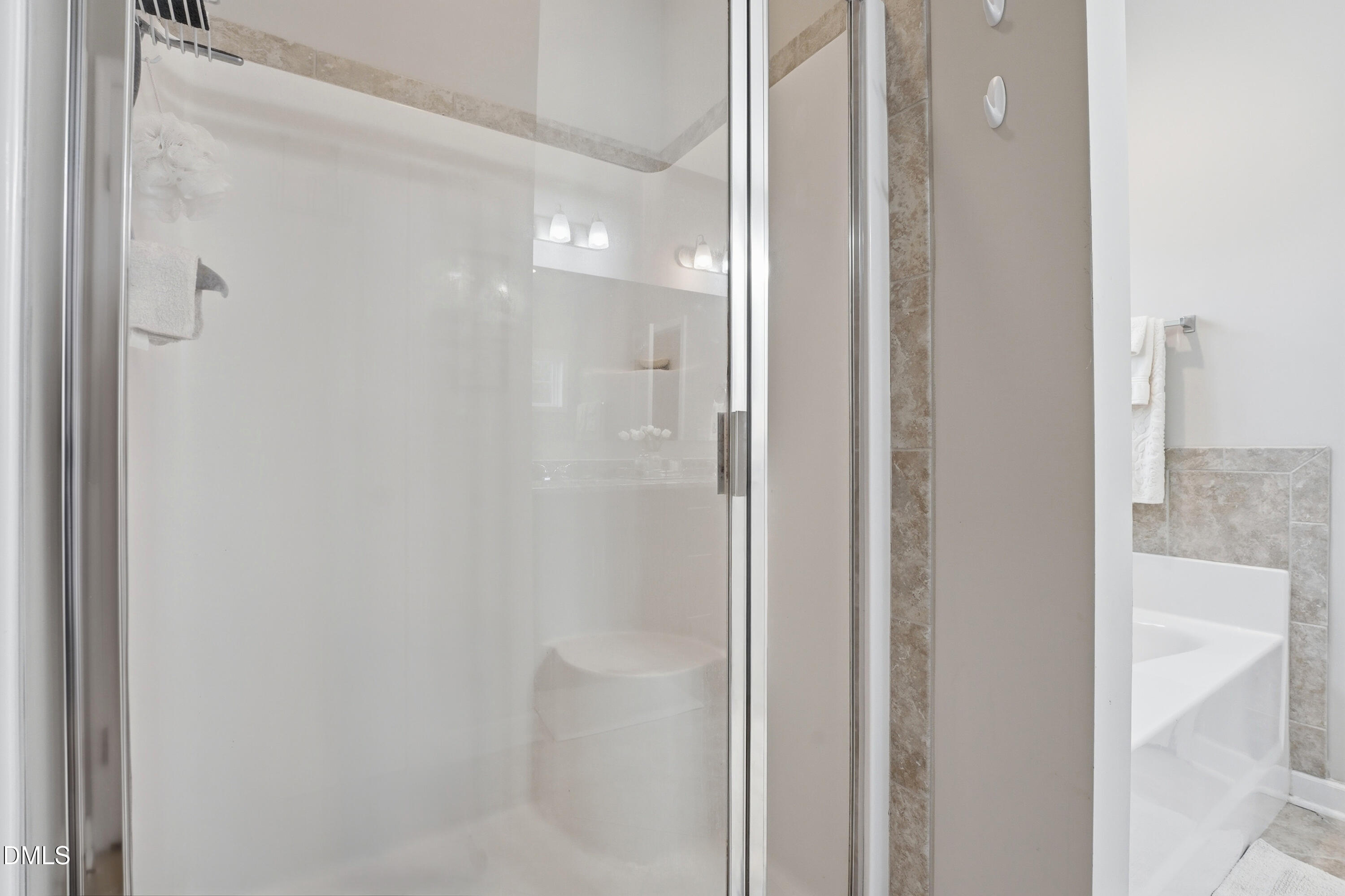 4060 Irwin Drive Property Photo 23