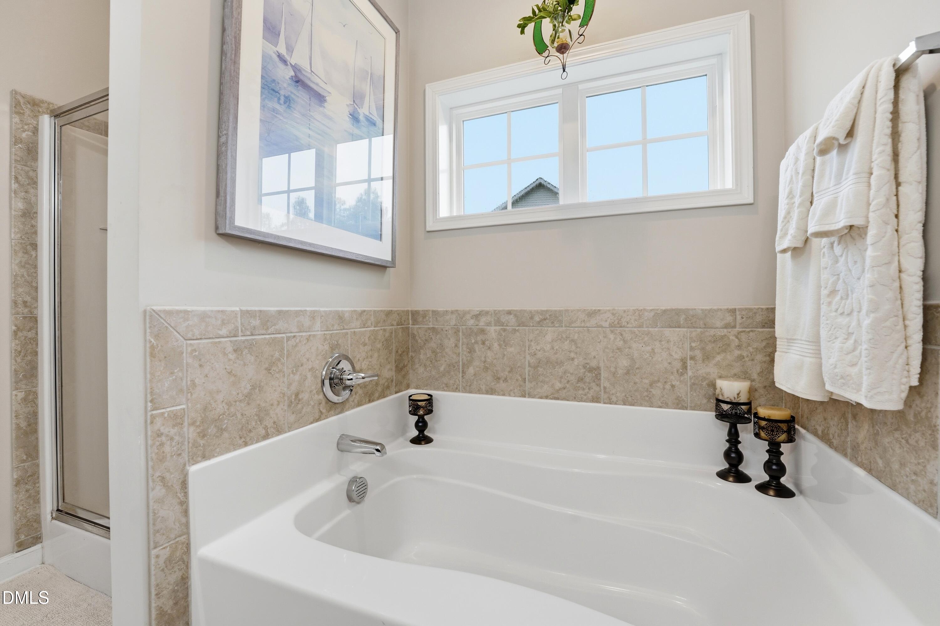 4060 Irwin Drive Property Photo 24