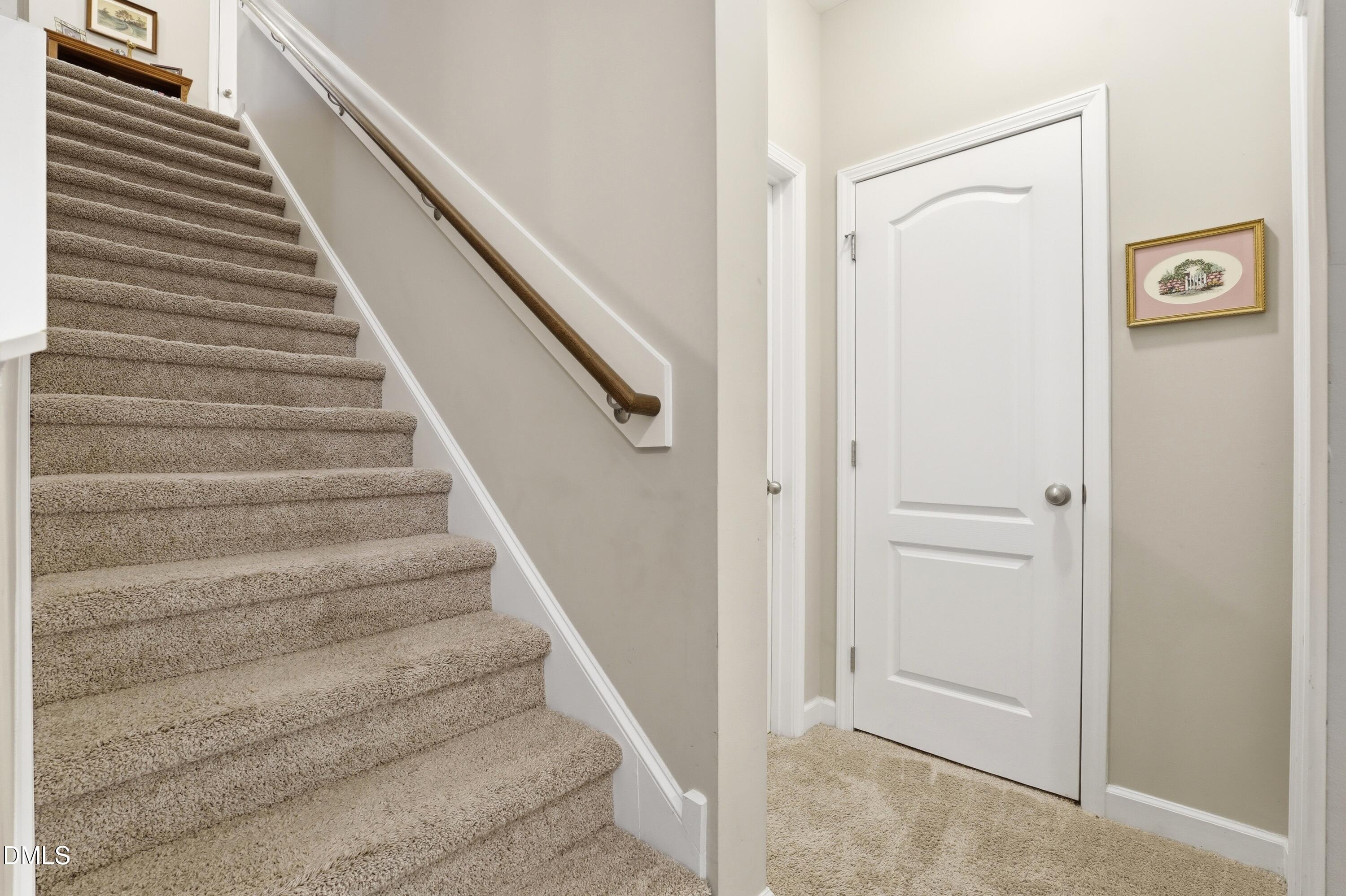 4060 Irwin Drive Property Photo 27