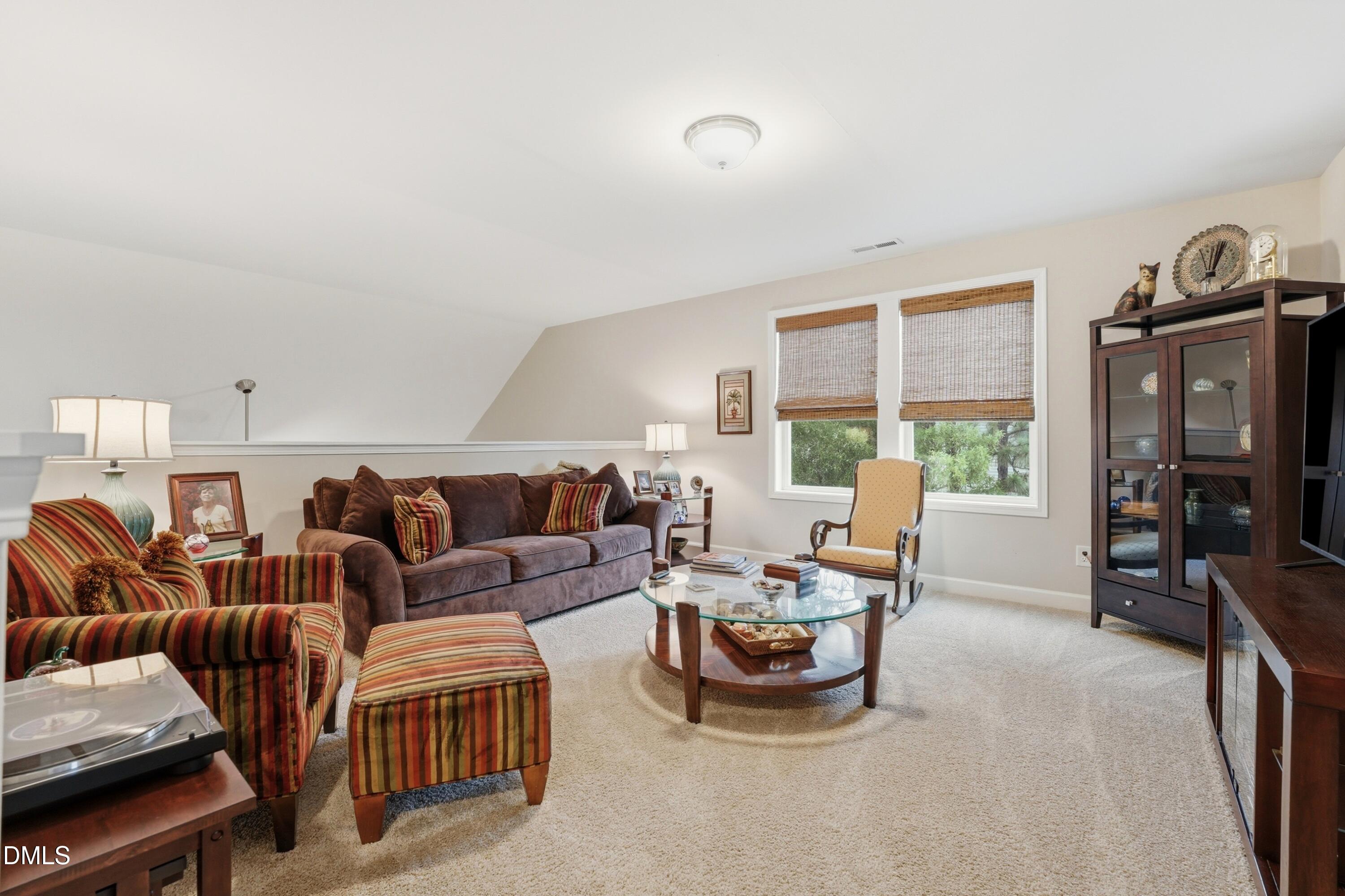 4060 Irwin Drive Property Photo 28