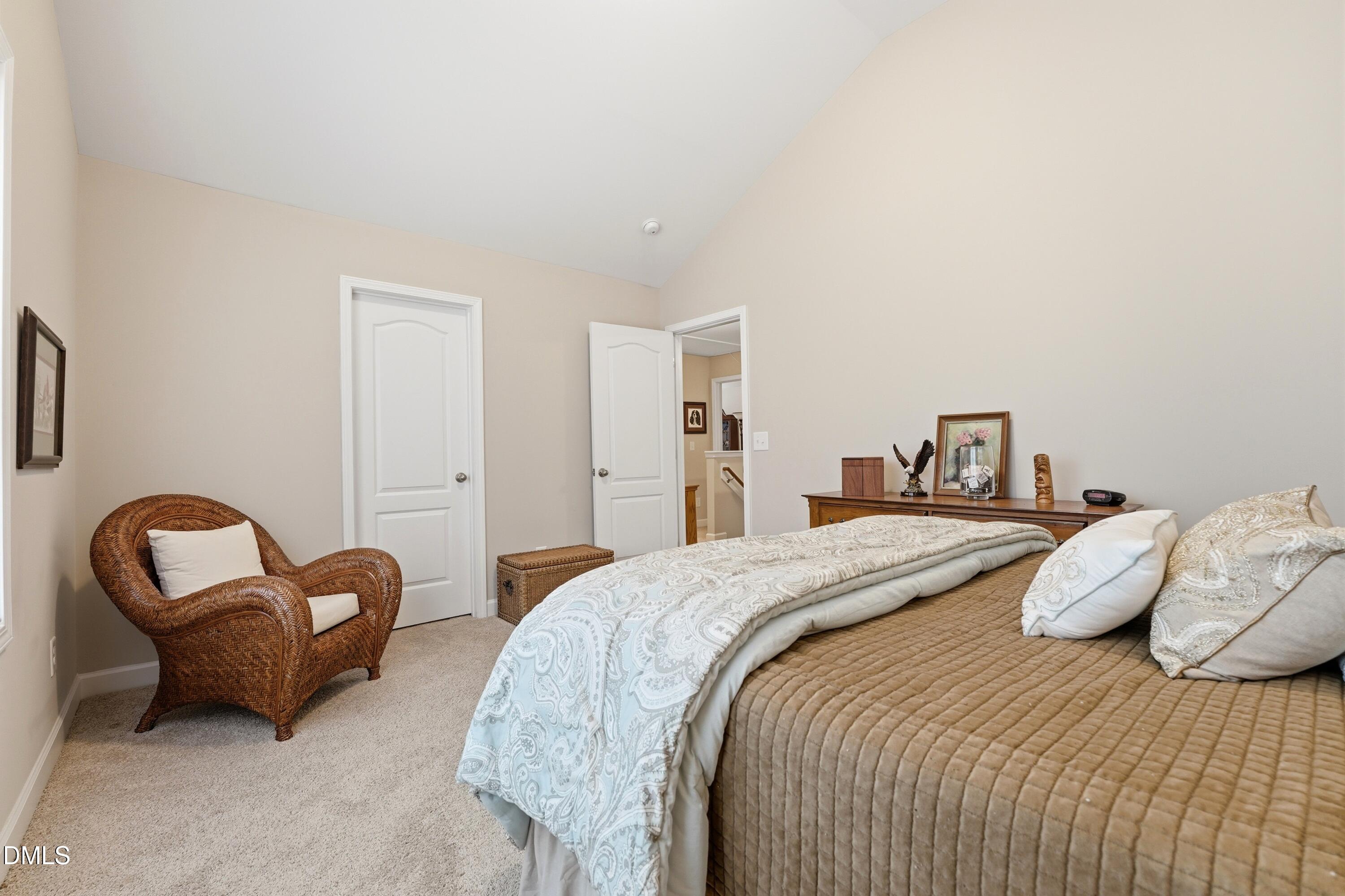 4060 Irwin Drive Property Photo 31