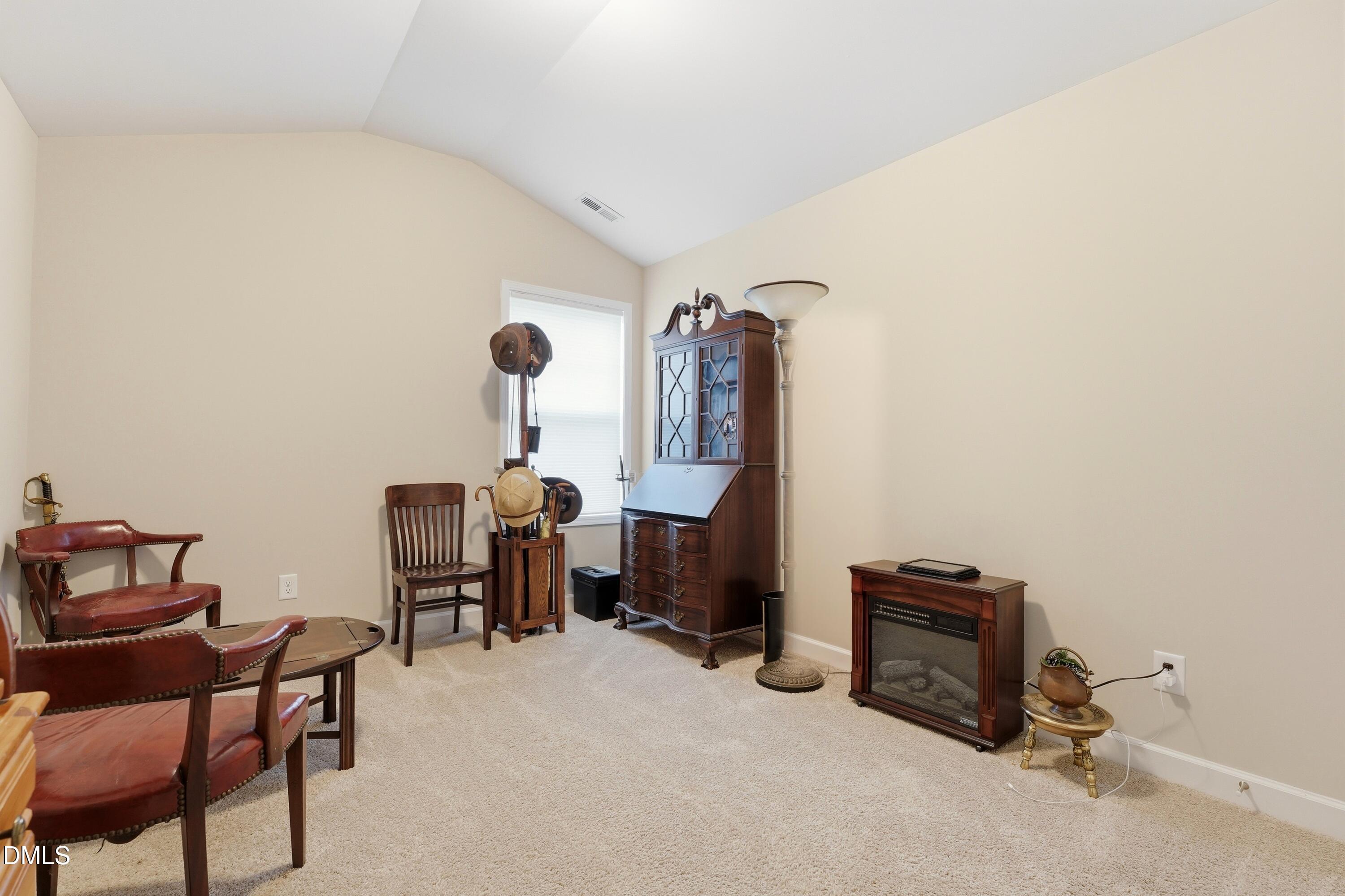 4060 Irwin Drive Property Photo 35