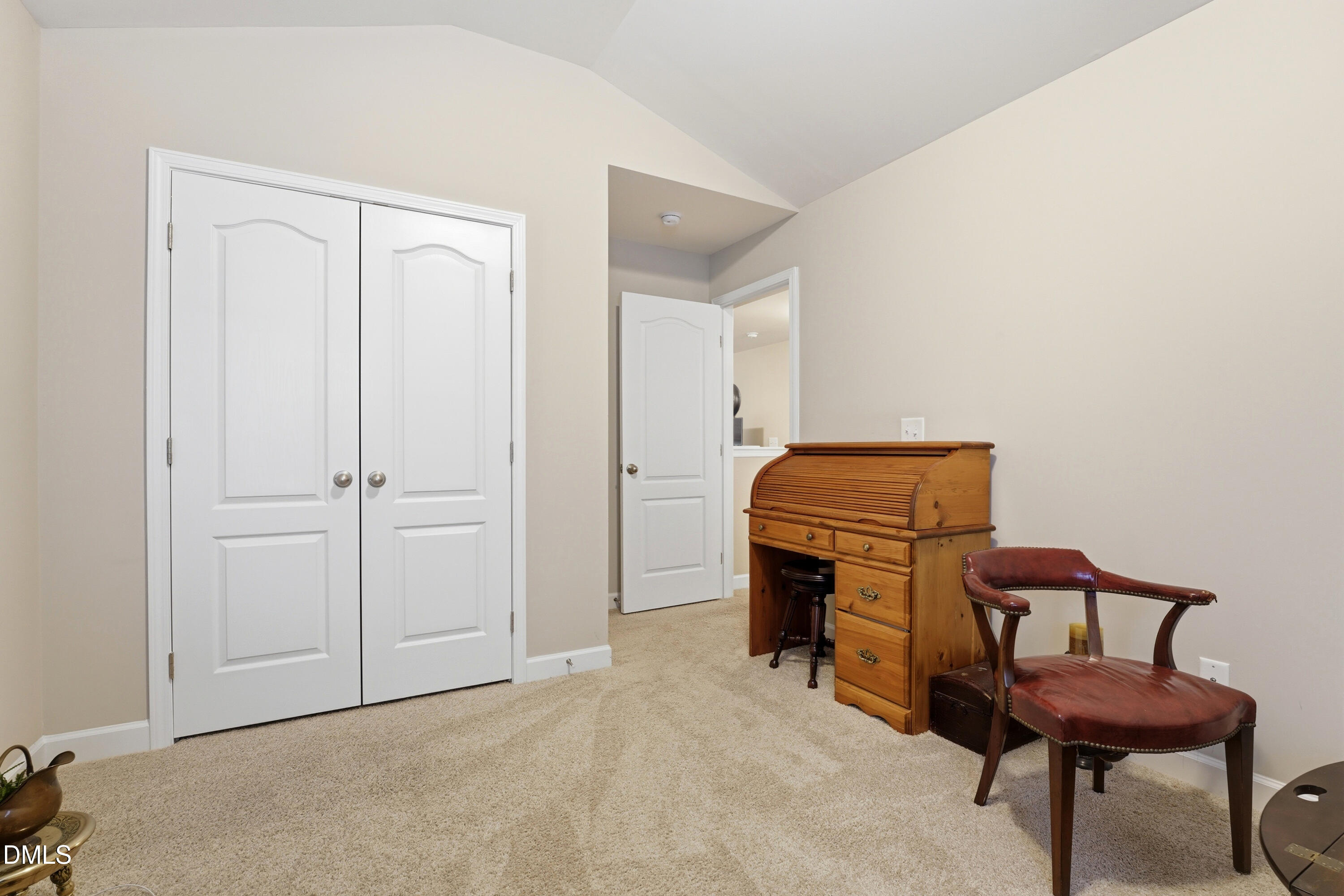 4060 Irwin Drive Property Photo 36