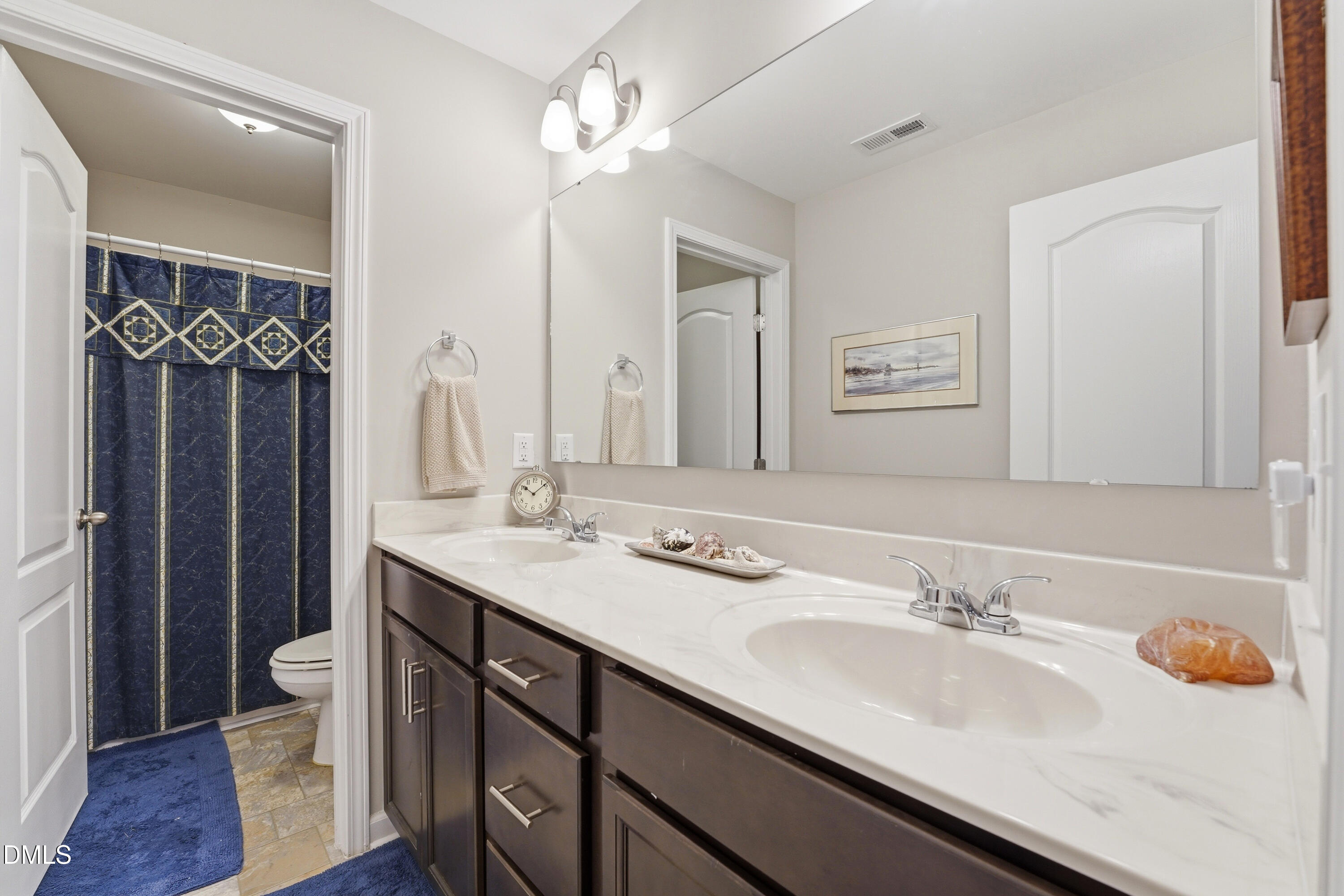 4060 Irwin Drive Property Photo 37