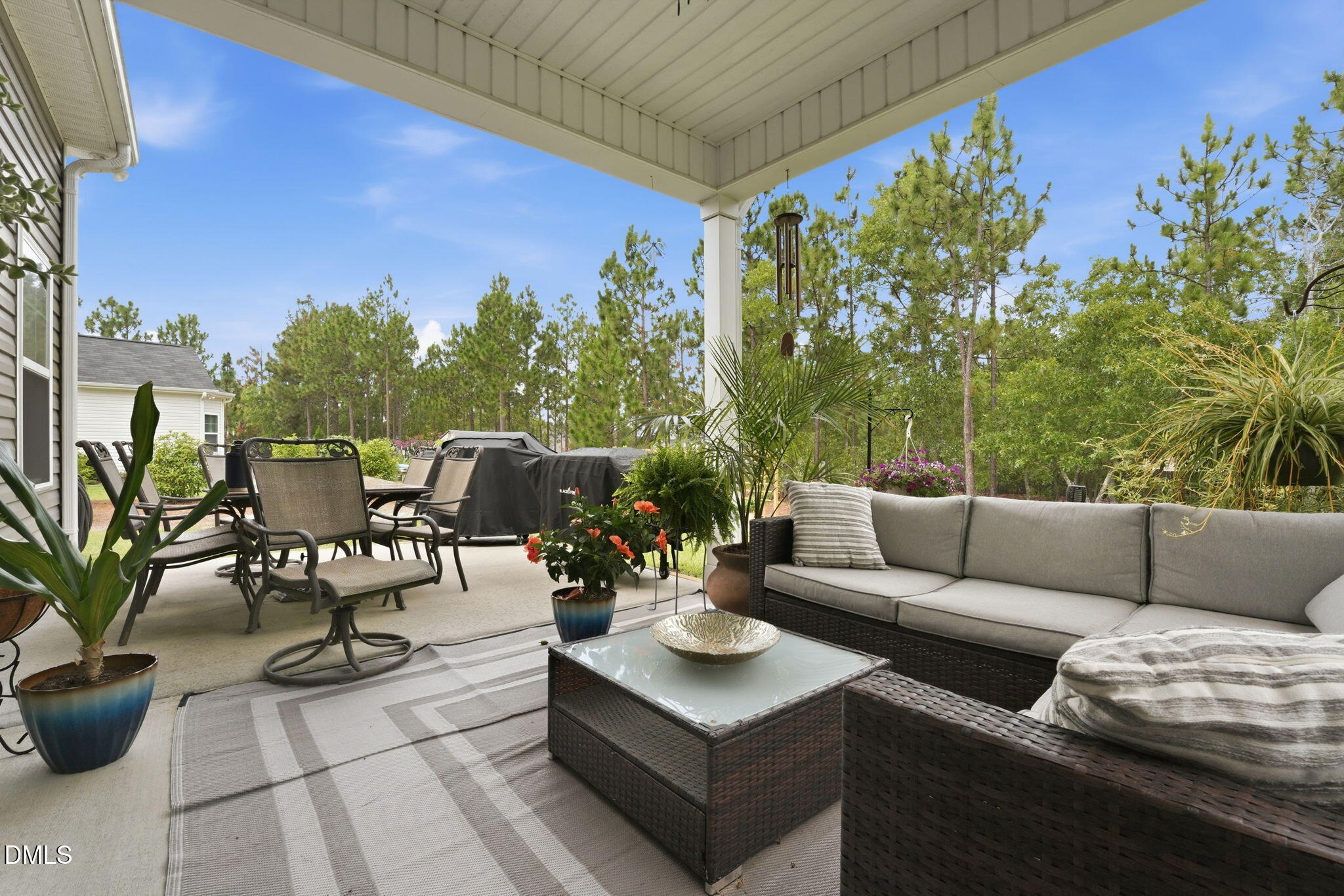 4060 Irwin Drive Property Photo 39