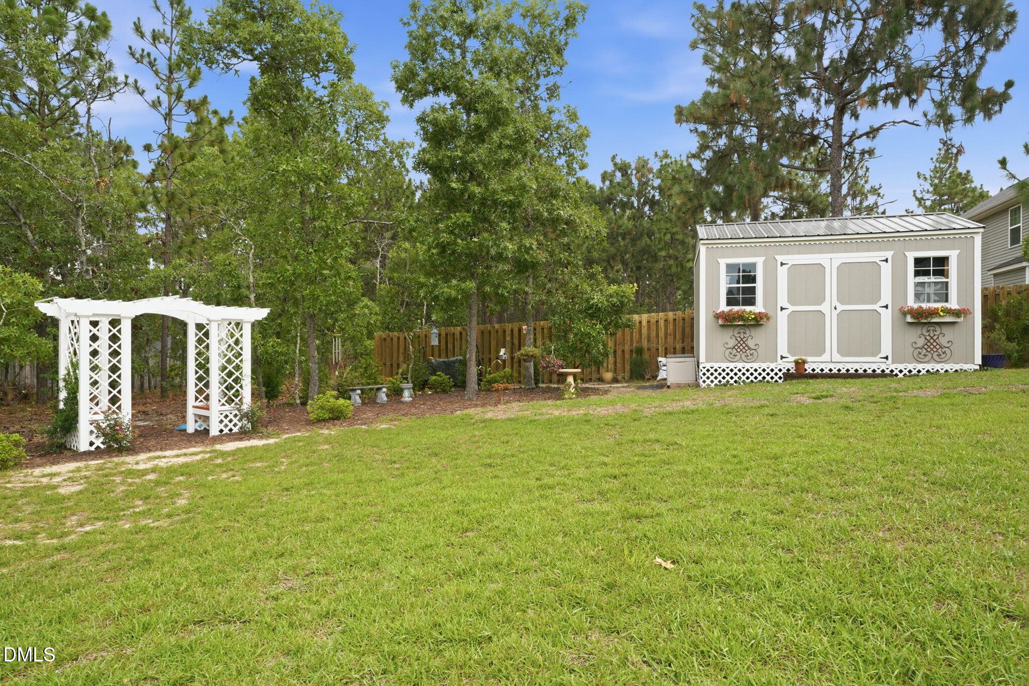 4060 Irwin Drive Property Photo 42