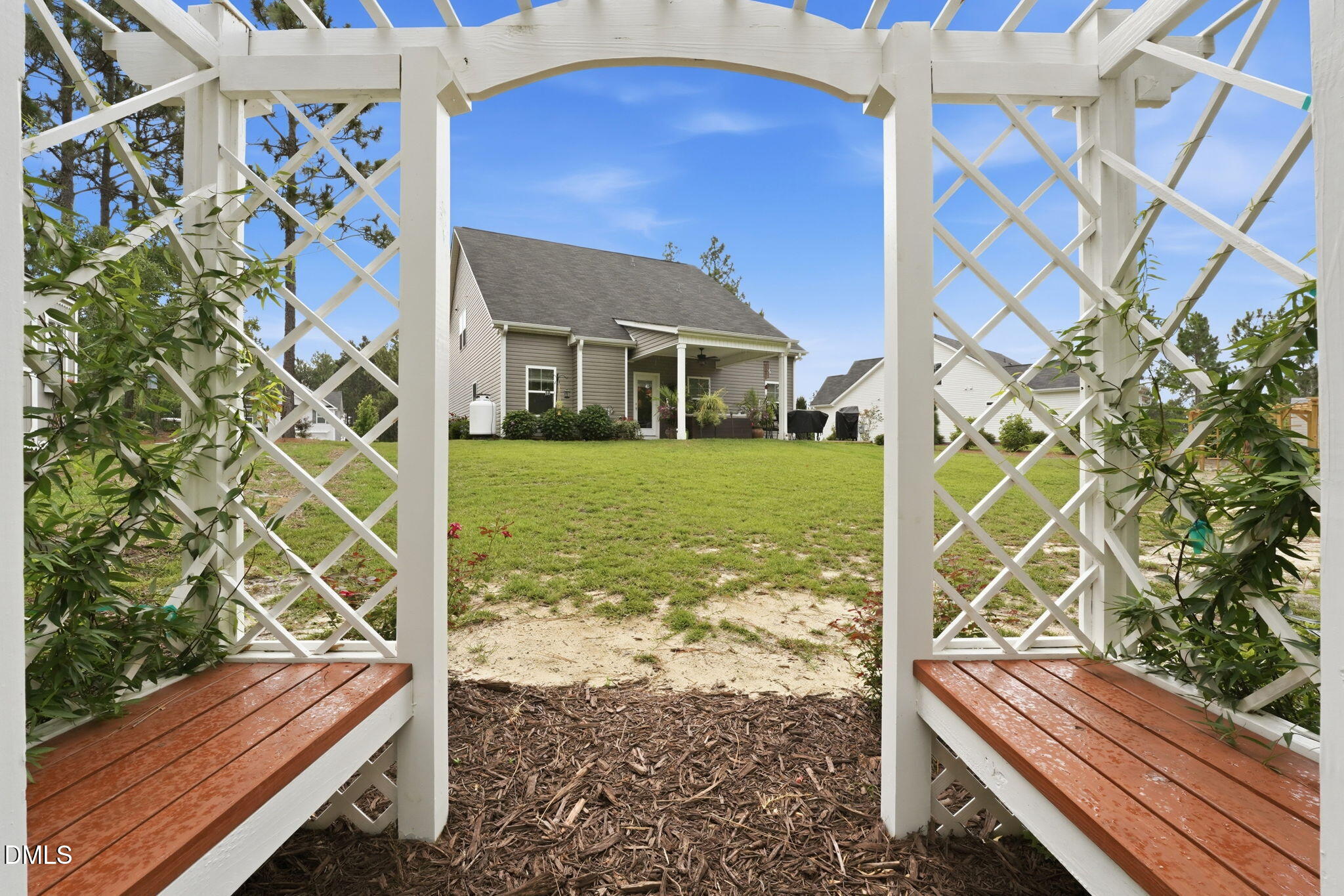 4060 Irwin Drive Property Photo 44