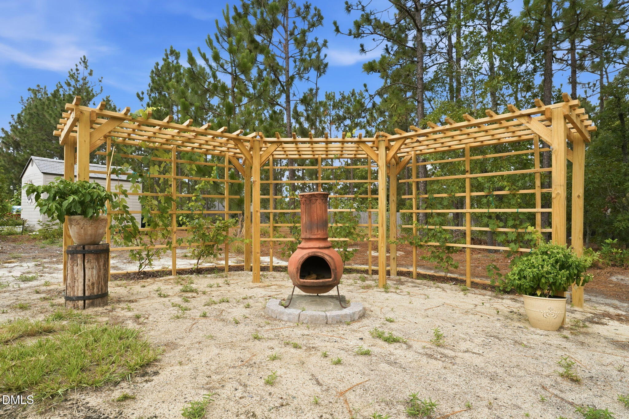 4060 Irwin Drive Property Photo 45