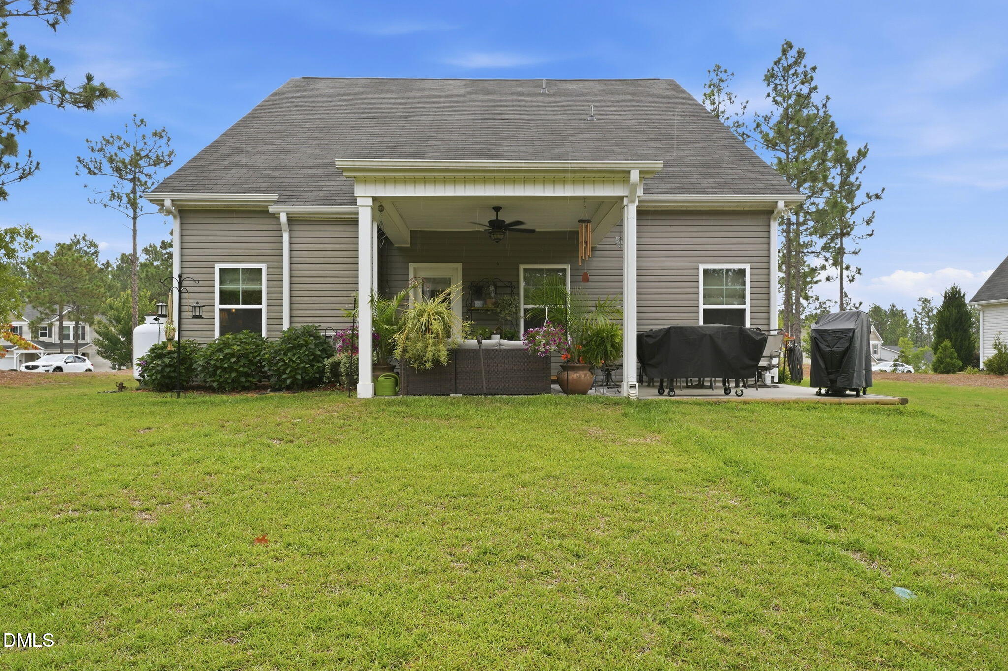 4060 Irwin Drive Property Photo 46