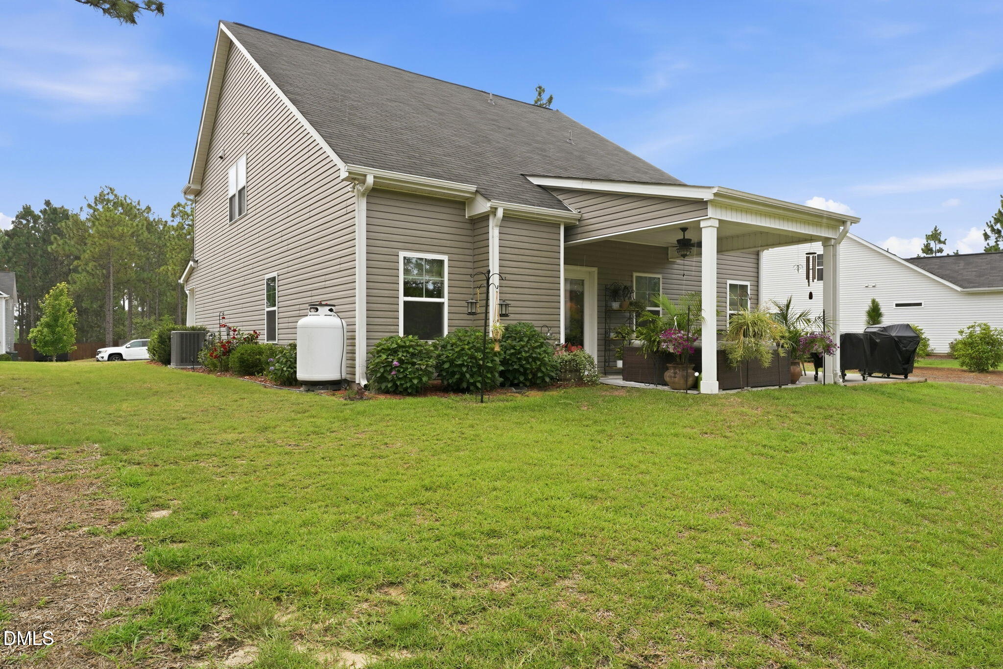 4060 Irwin Drive Property Photo 47