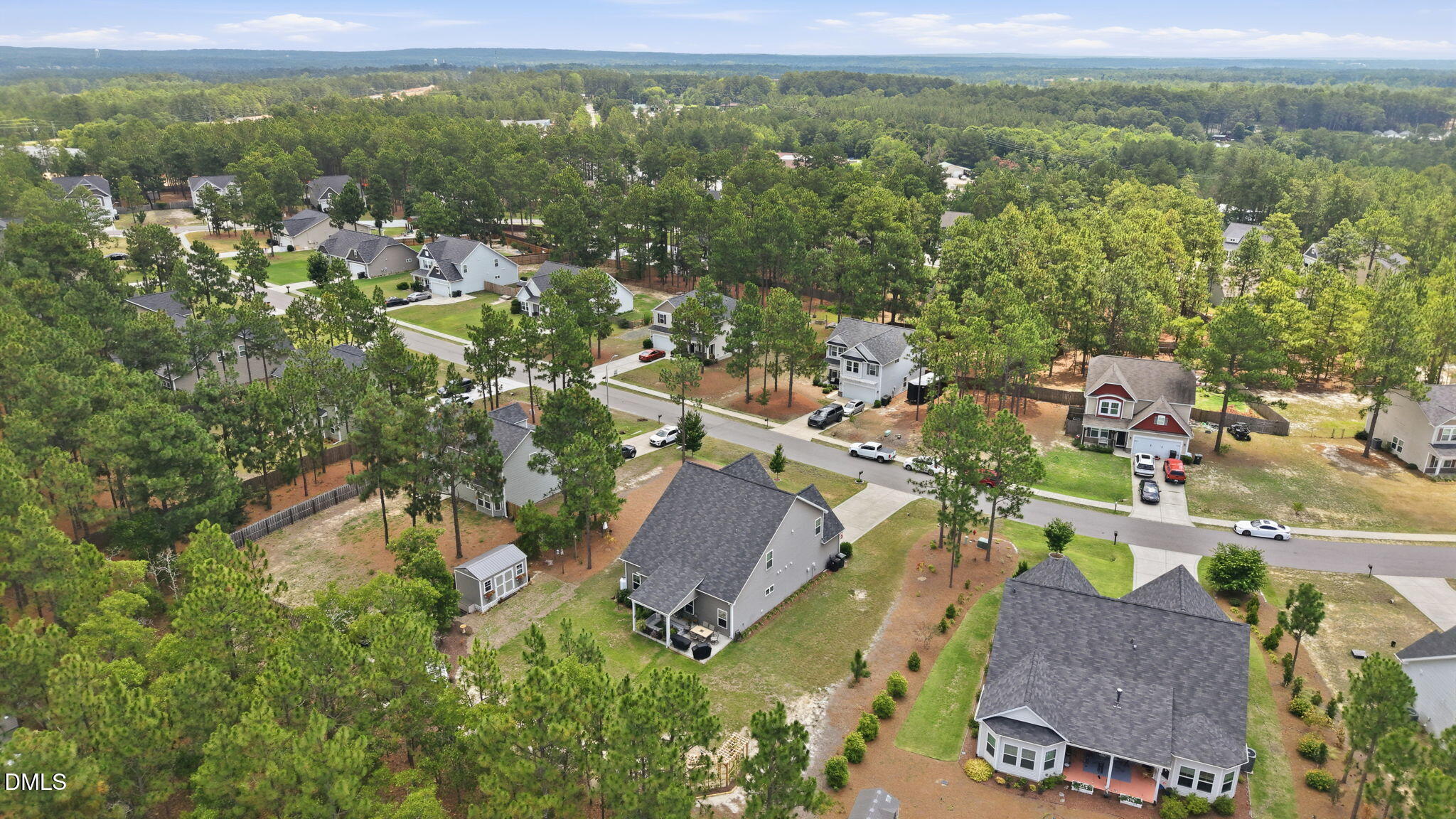 4060 Irwin Drive Property Photo 48