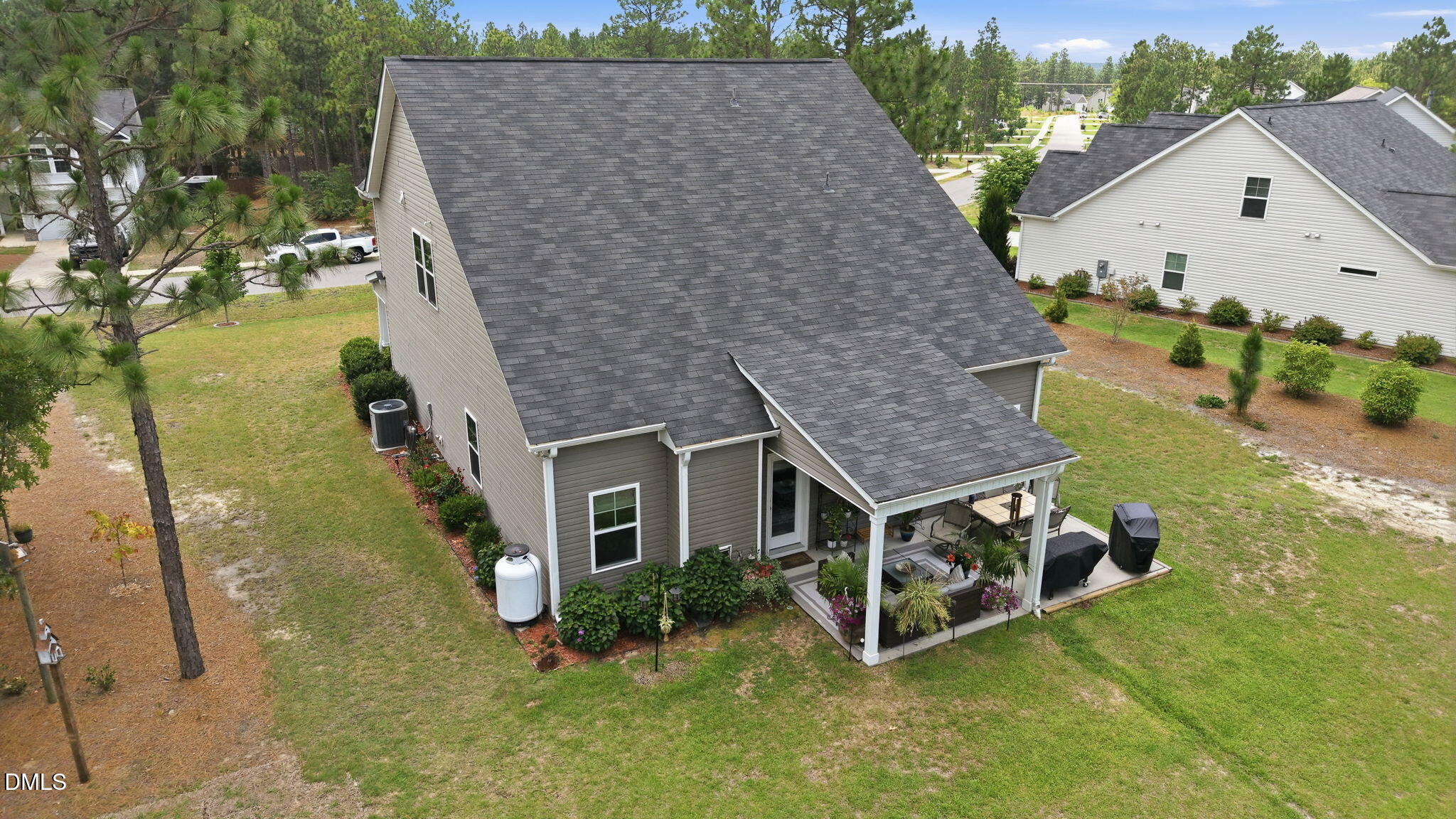 4060 Irwin Drive Property Photo 49