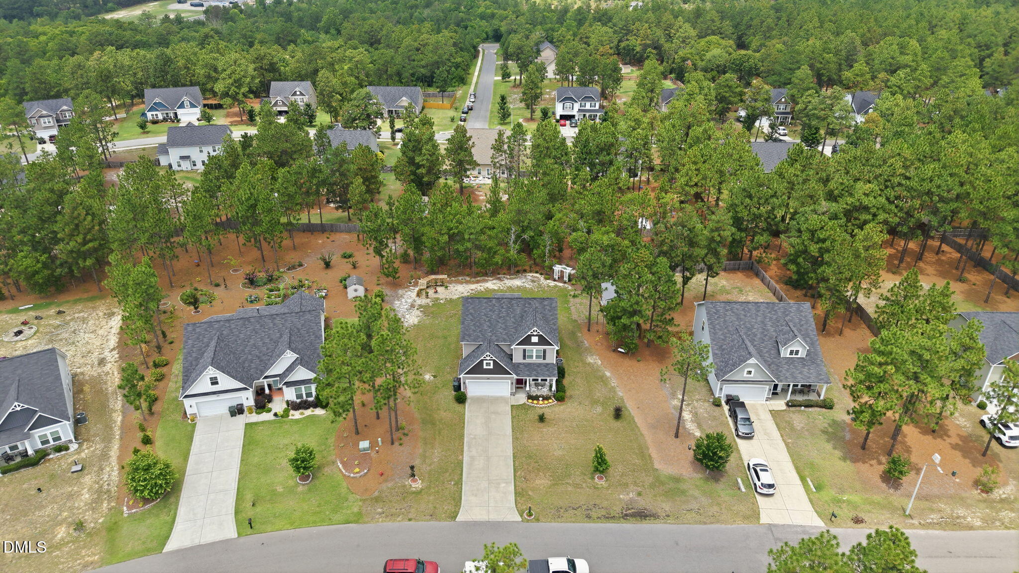 4060 Irwin Drive Property Photo 51