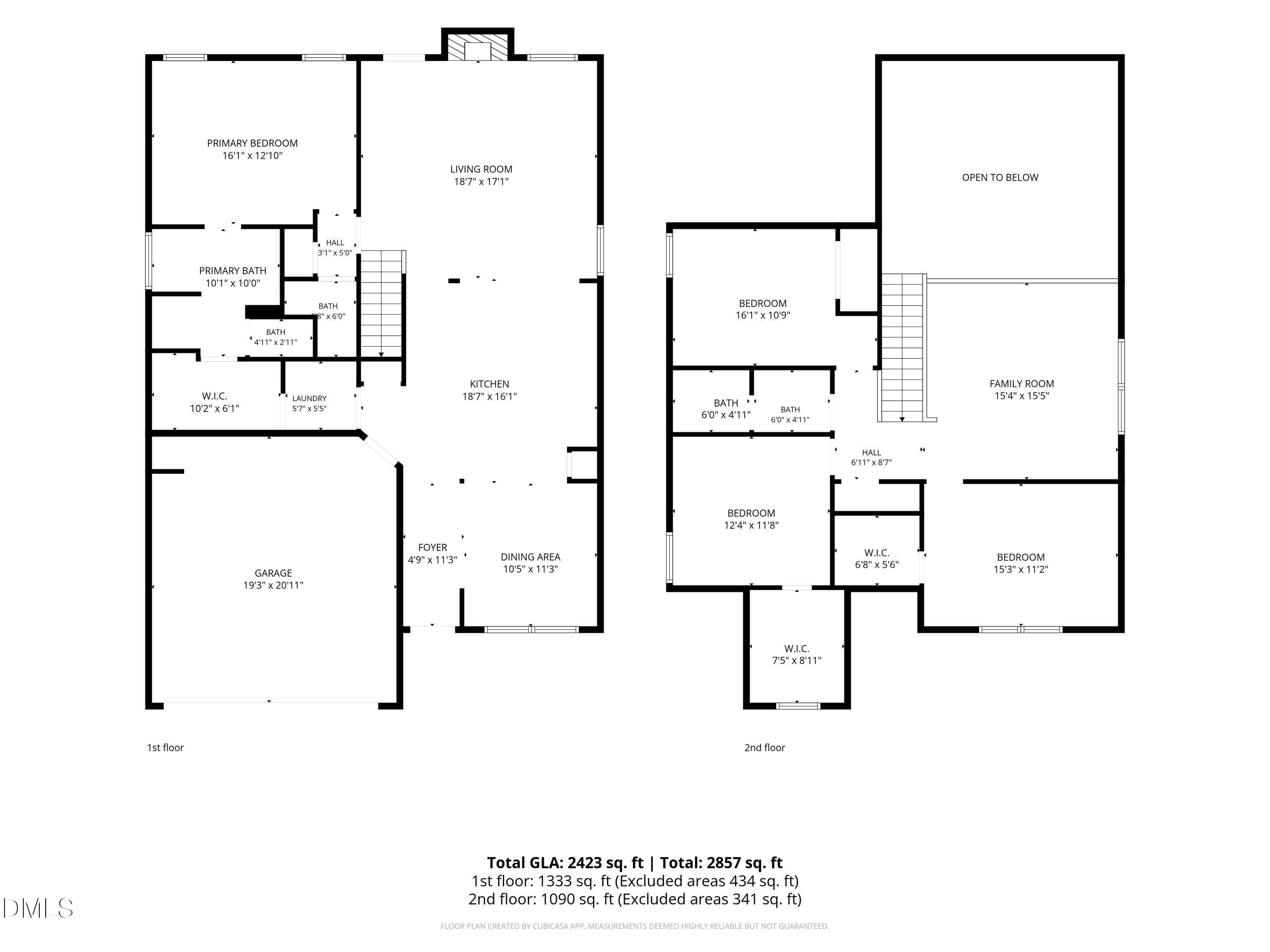 4060 Irwin Drive Property Photo 52
