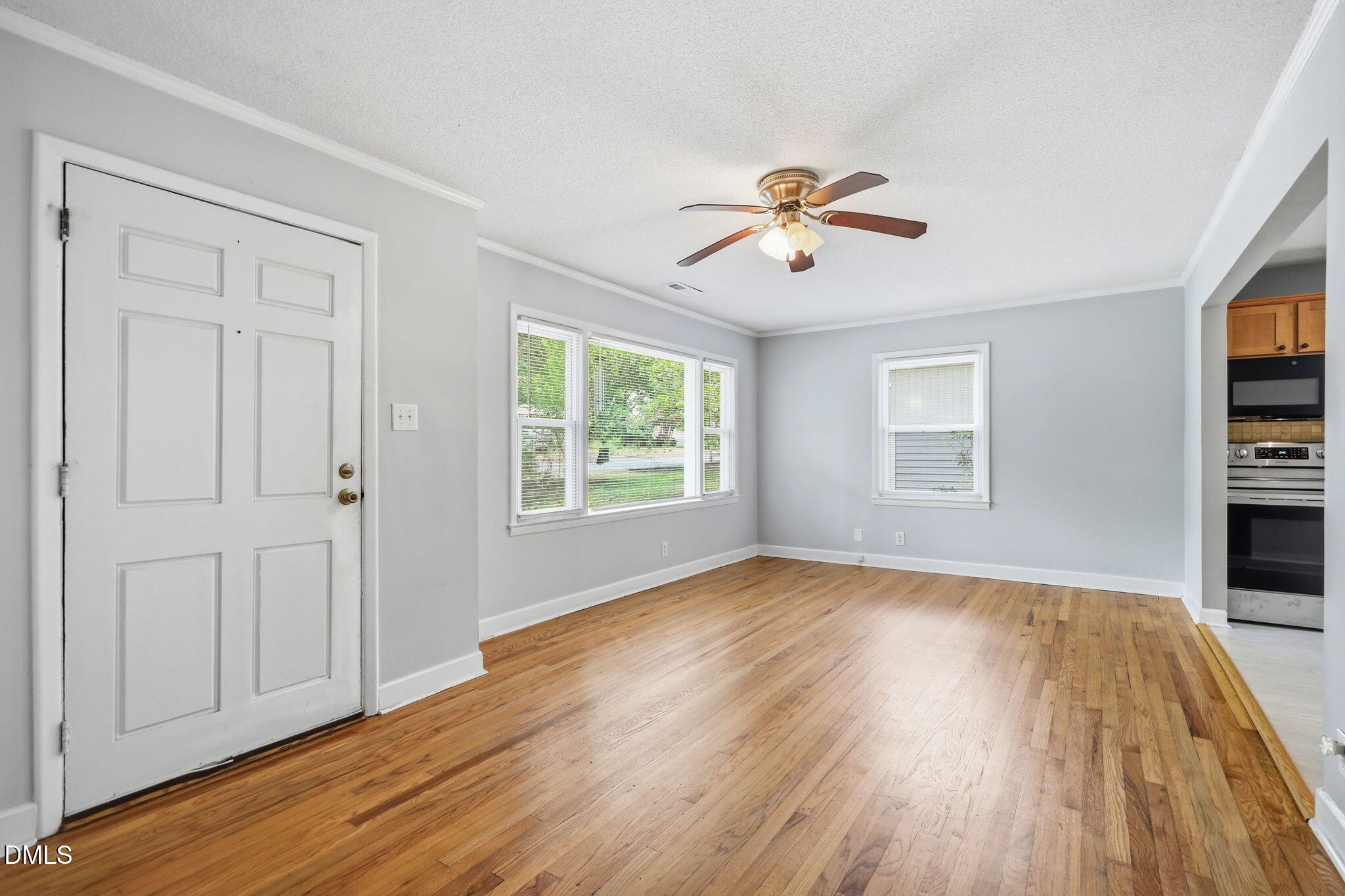 1802 Haverford Street Property Photo 4