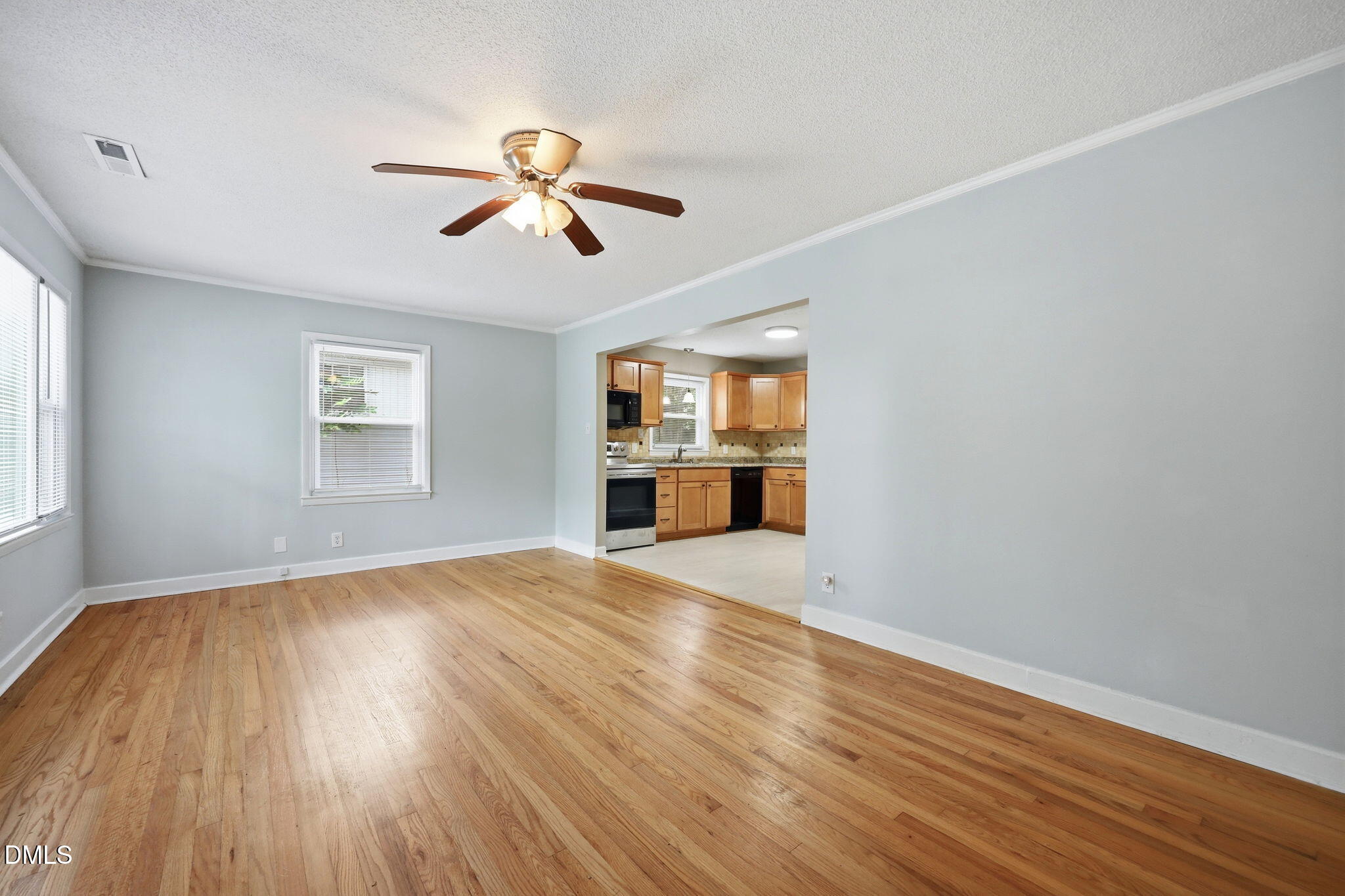 1802 Haverford Street Property Photo 5