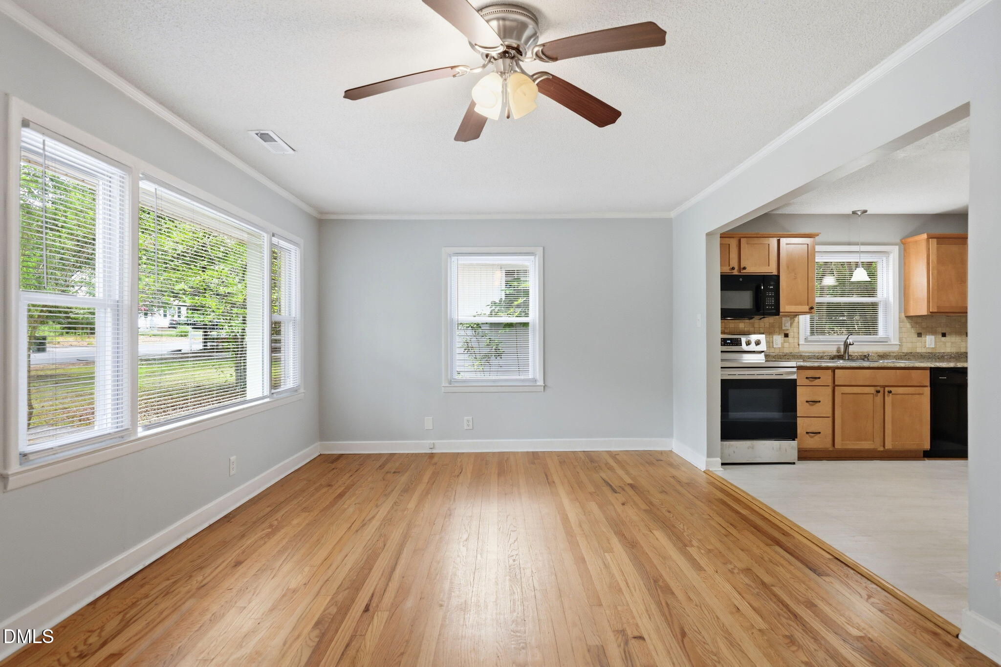 1802 Haverford Street Property Photo 6