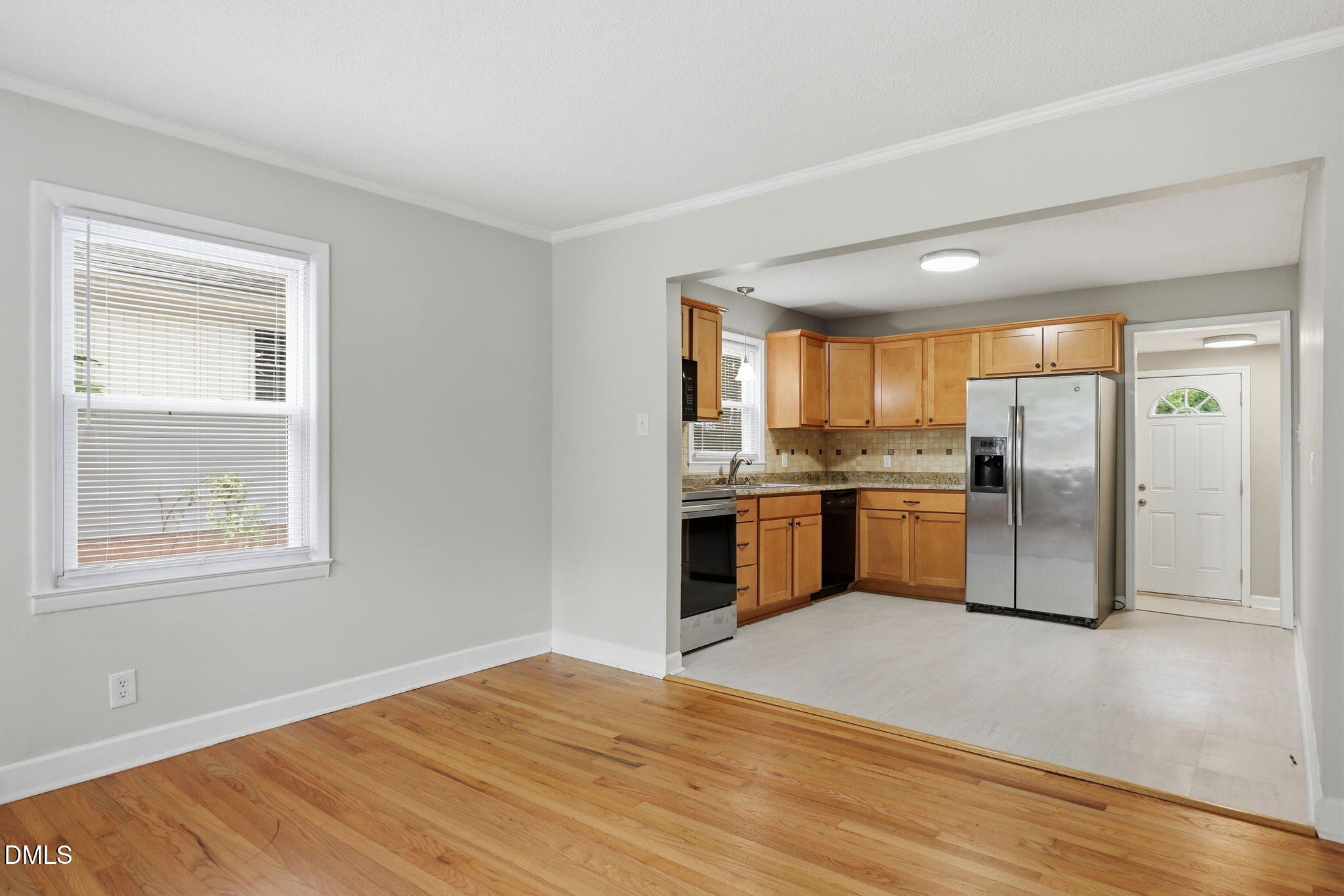 1802 Haverford Street Property Photo 7