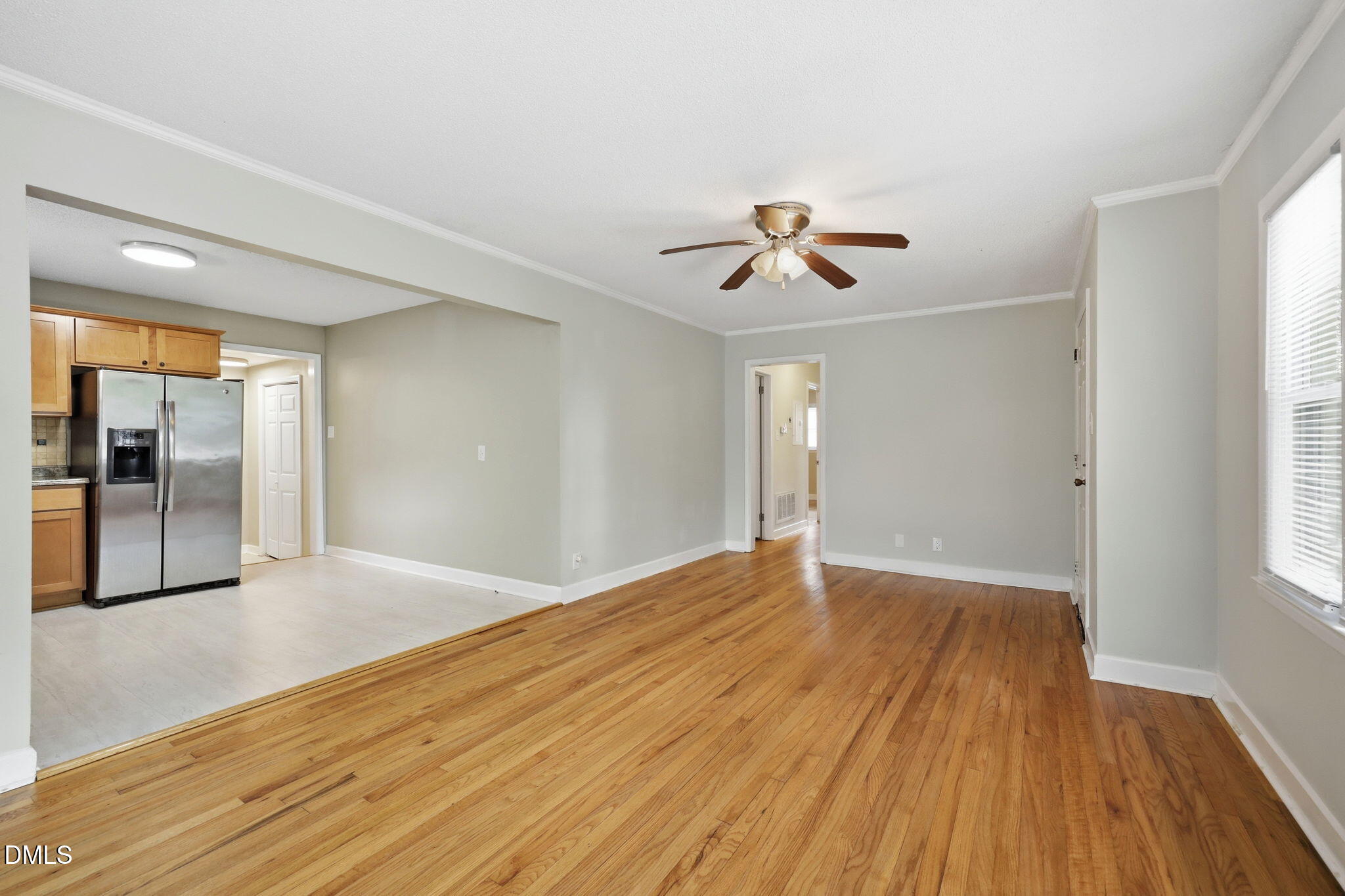 1802 Haverford Street Property Photo 8