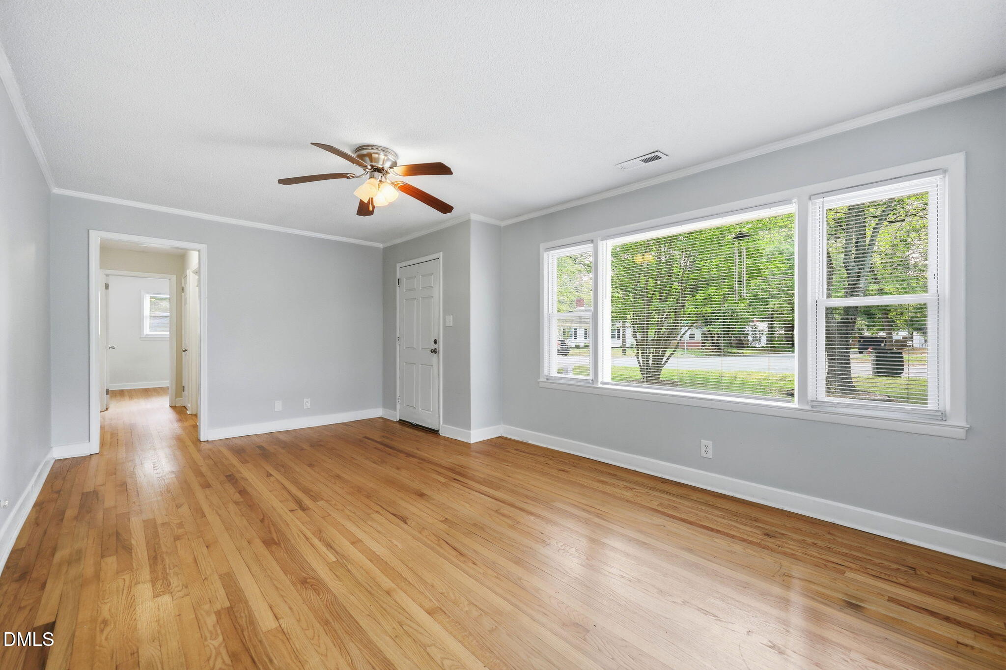 1802 Haverford Street Property Photo 9