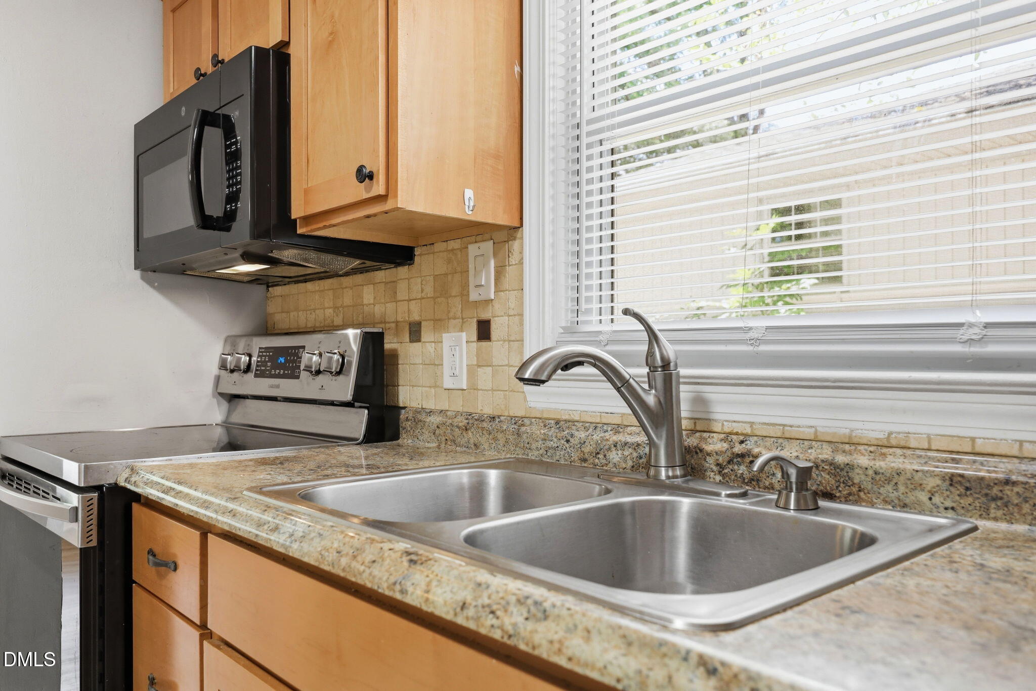 1802 Haverford Street Property Photo 15