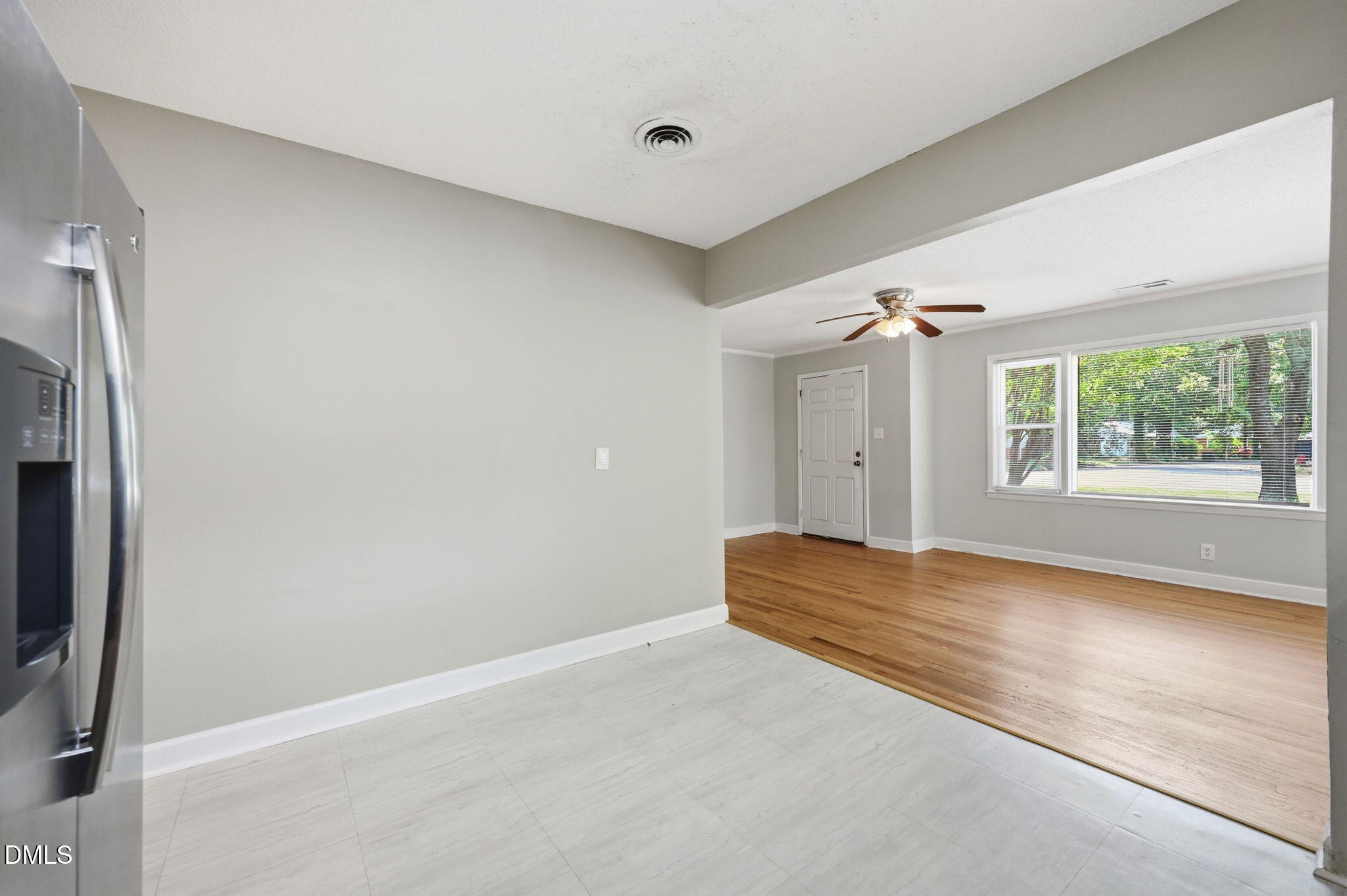 1802 Haverford Street Property Photo 16